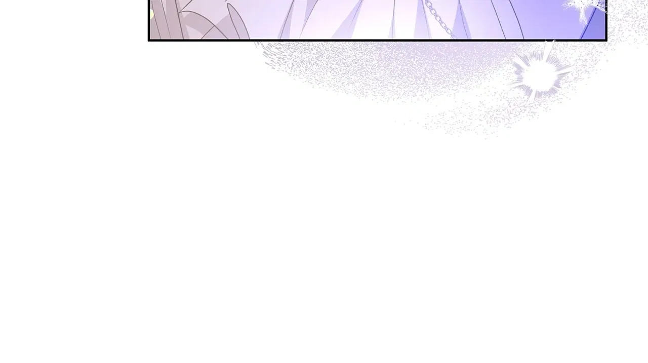 Becoming the Obsessive Male Lead’s Ex-Wife Chapter 35 – Page 56