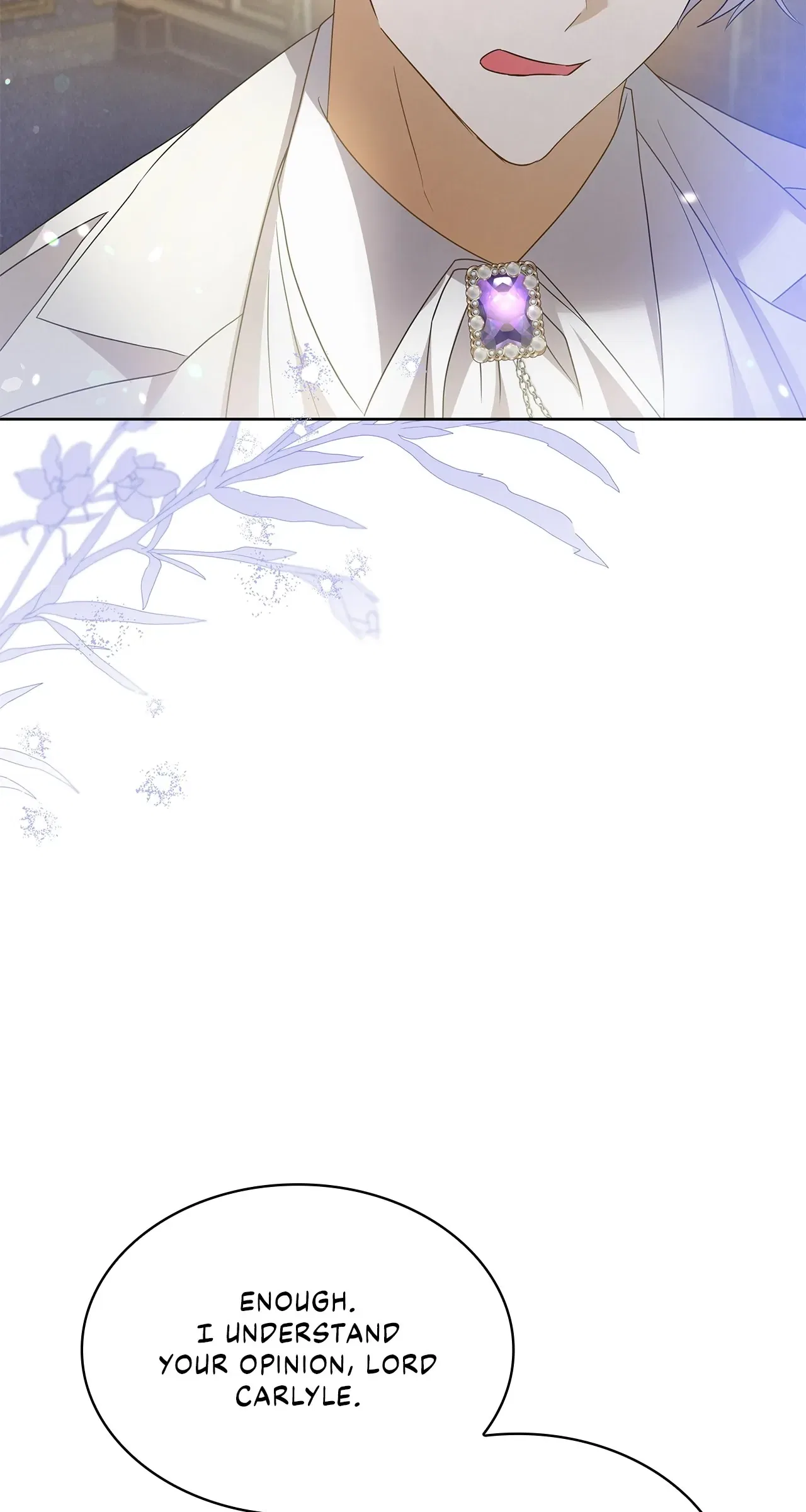 Becoming the Obsessive Male Lead’s Ex-Wife Chapter 35 – Page 59