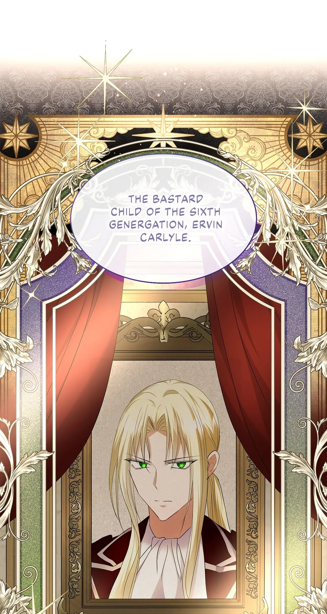 Becoming the Obsessive Male Lead’s Ex-Wife Chapter 35 – Page 67