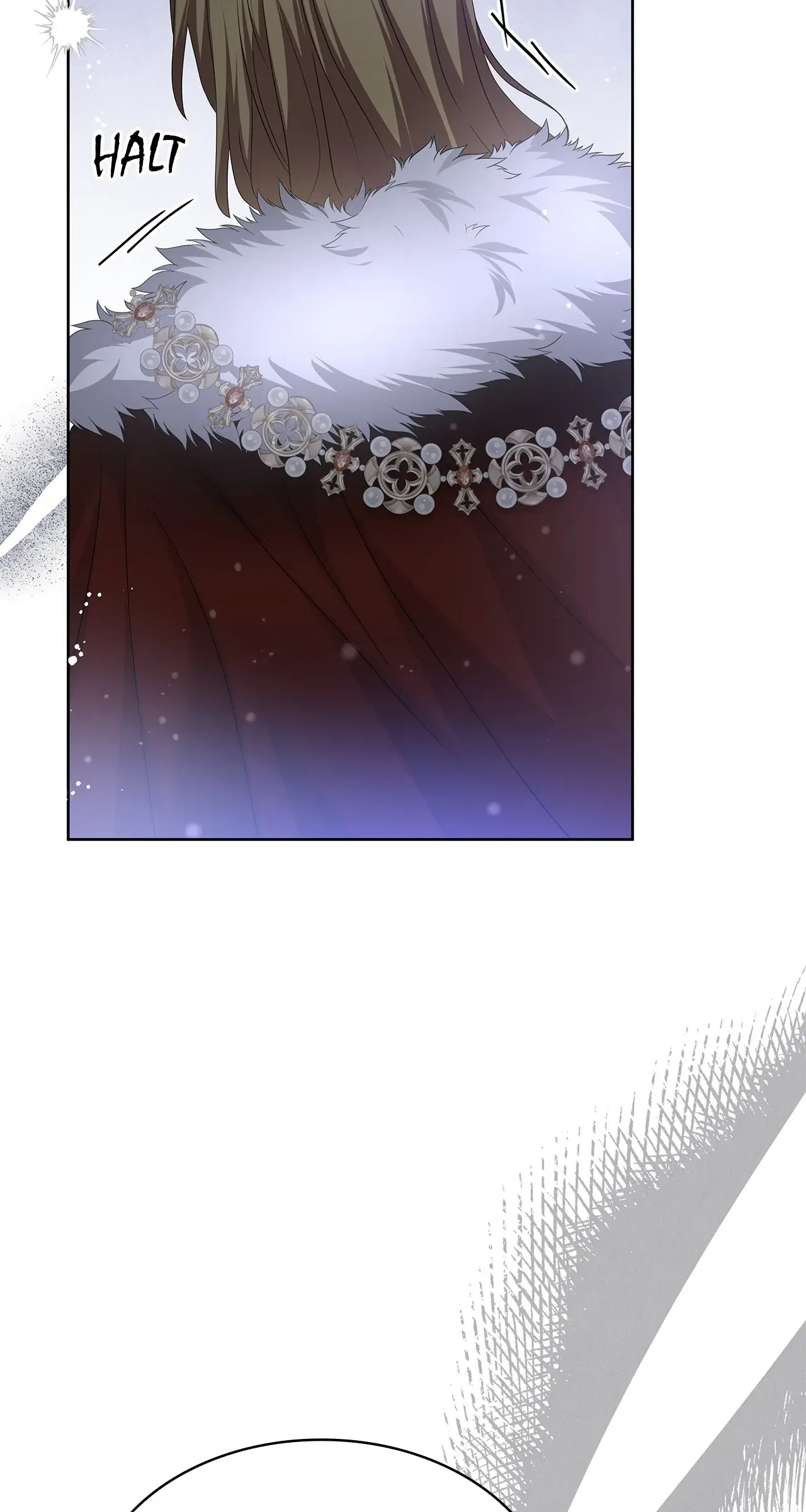 Becoming the Obsessive Male Lead’s Ex-Wife Chapter 35 – Page 69