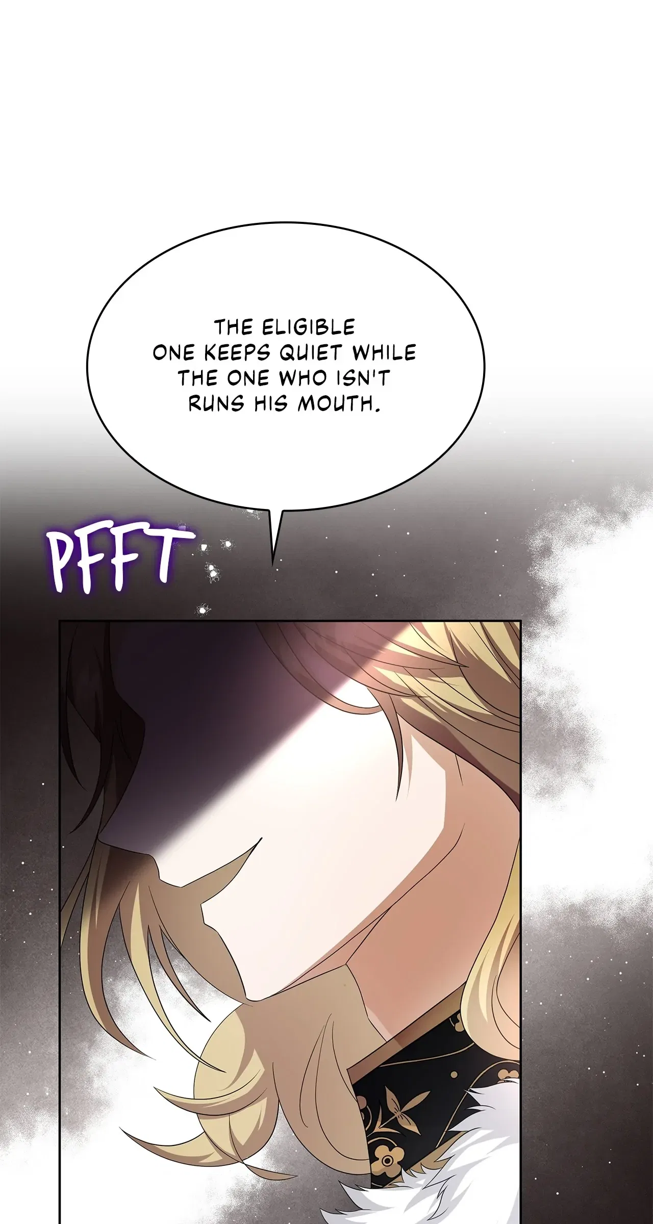 Becoming the Obsessive Male Lead’s Ex-Wife Chapter 35 – Page 71