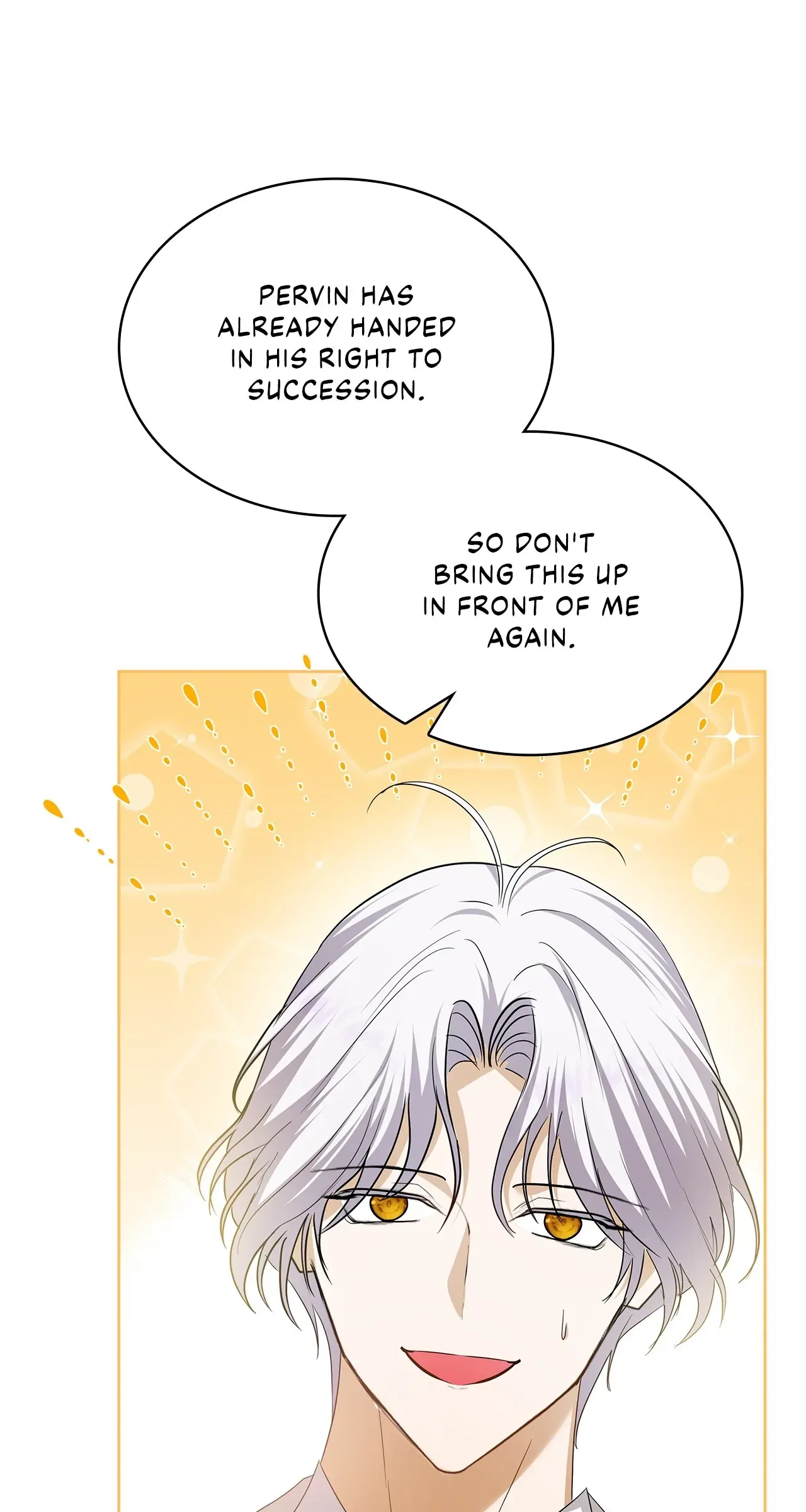 Becoming the Obsessive Male Lead’s Ex-Wife Chapter 35 – Page 73