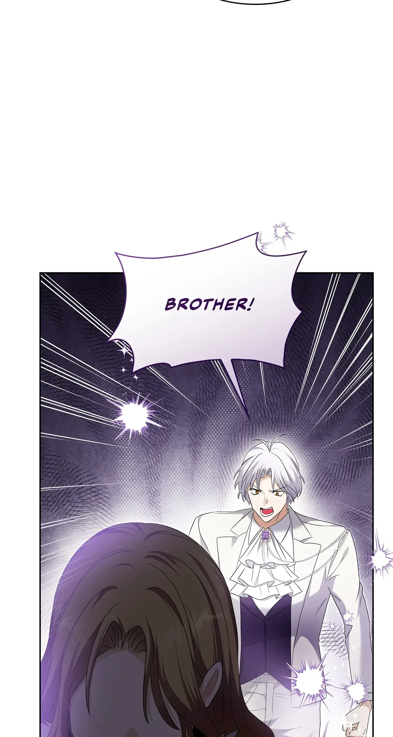 Becoming the Obsessive Male Lead’s Ex-Wife Chapter 35 – Page 77