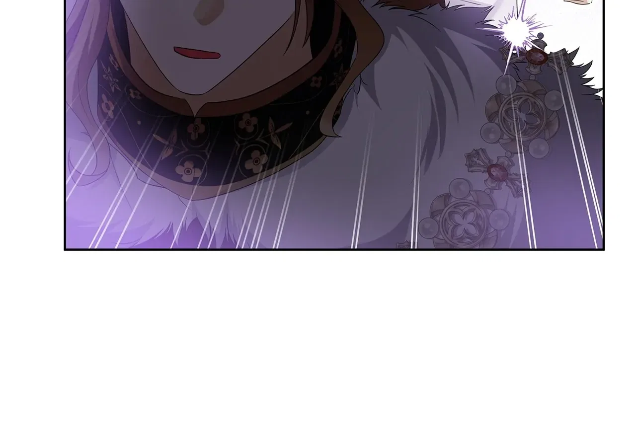 Becoming the Obsessive Male Lead’s Ex-Wife Chapter 35 – Page 78