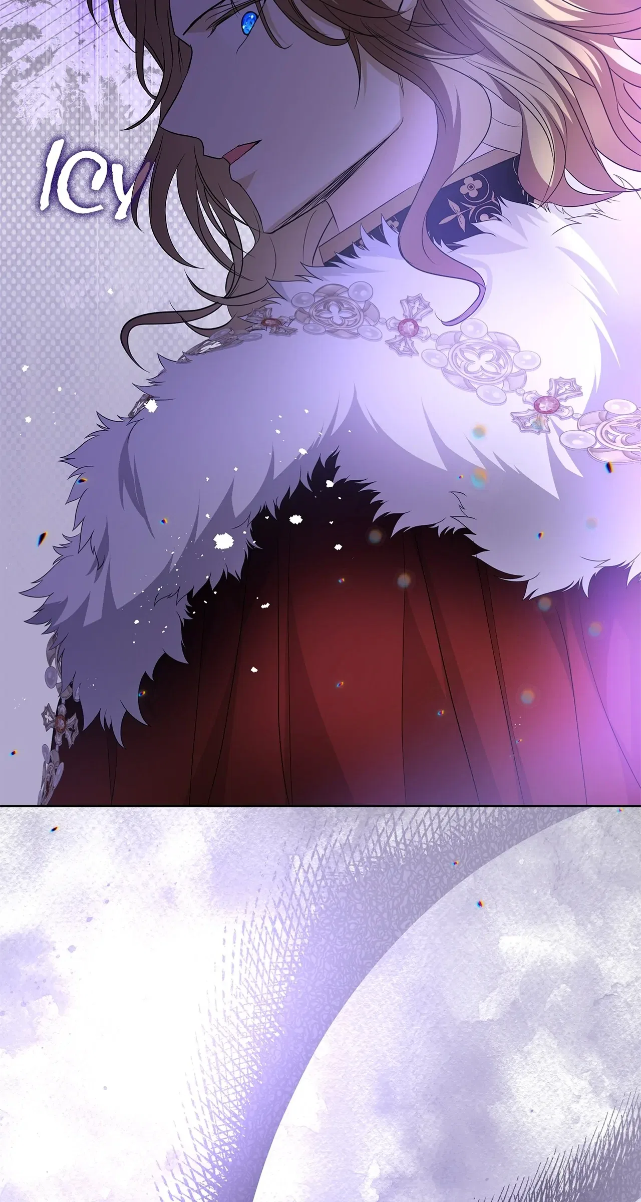 Becoming the Obsessive Male Lead’s Ex-Wife Chapter 35 – Page 81