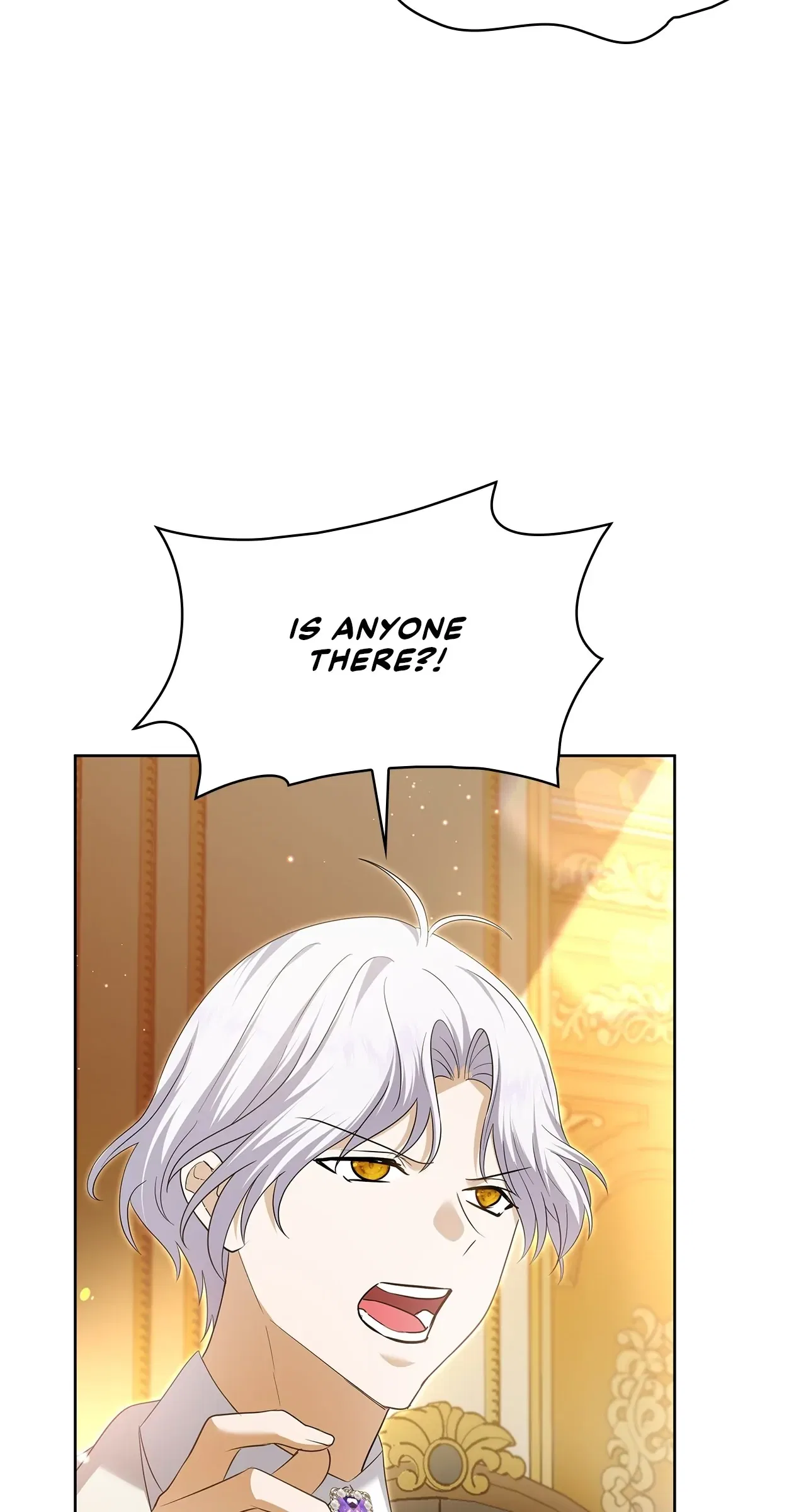 Becoming the Obsessive Male Lead’s Ex-Wife Chapter 35 – Page 87