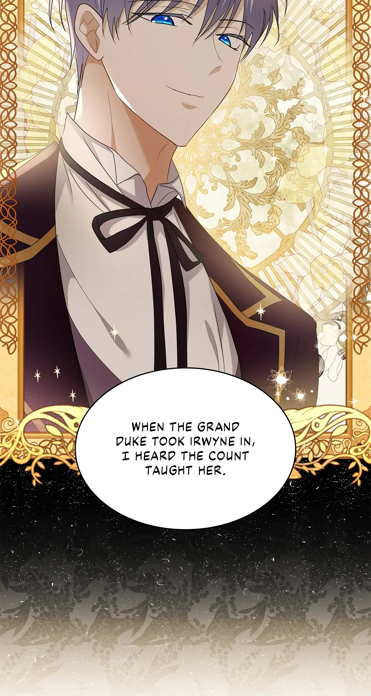 Becoming the Obsessive Male Lead’s Ex-Wife Chapter 35 – Page 92