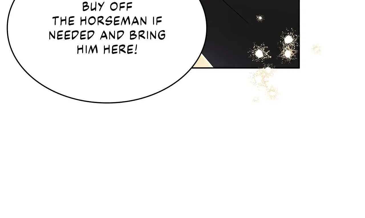 Becoming the Obsessive Male Lead’s Ex-Wife Chapter 35 – Page 94