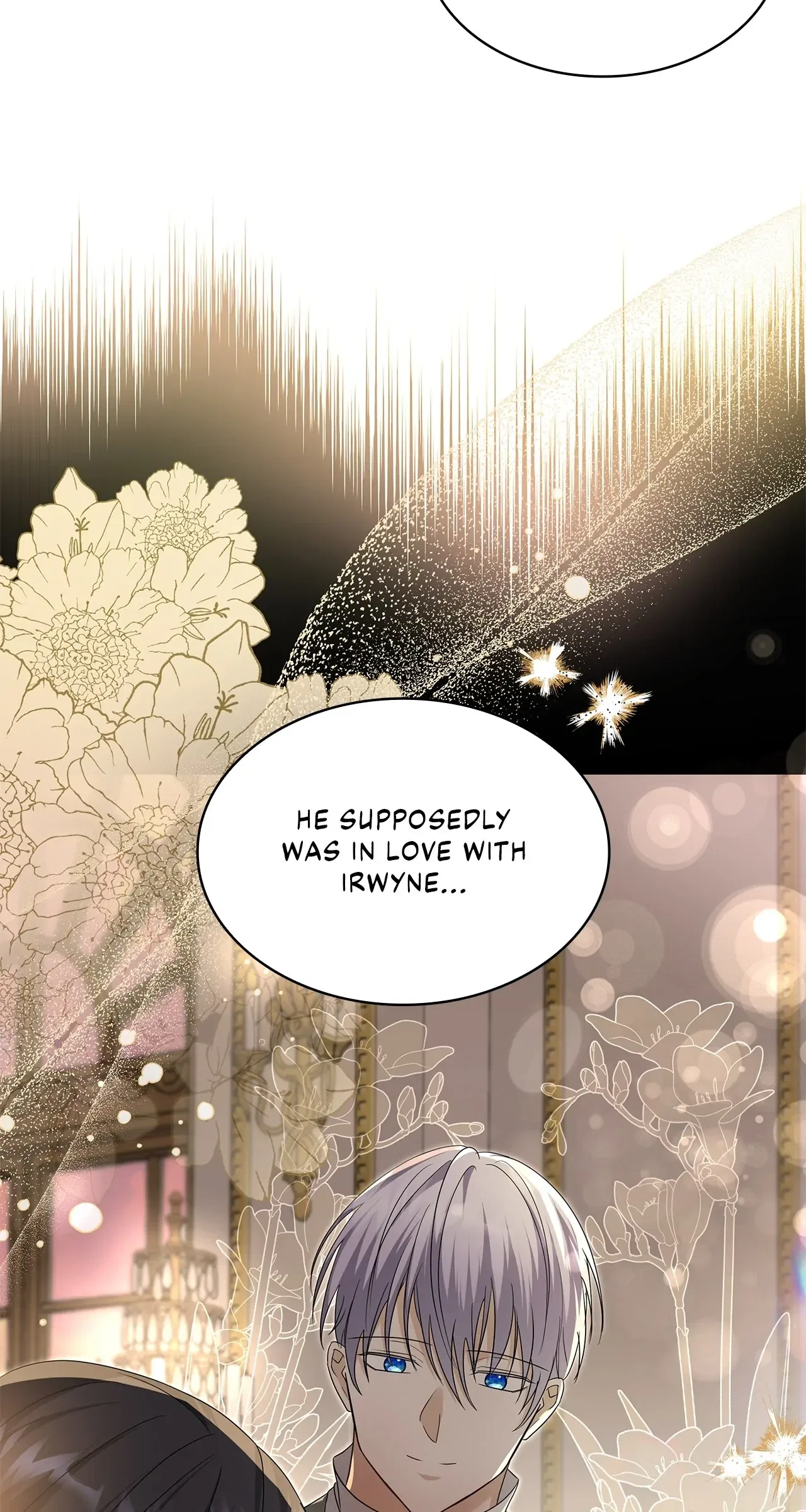 Becoming the Obsessive Male Lead’s Ex-Wife Chapter 35 – Page 96