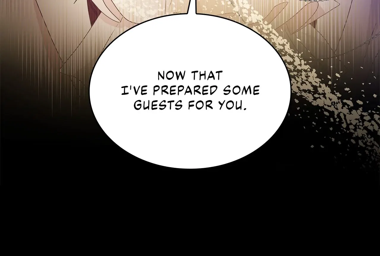 Becoming the Obsessive Male Lead’s Ex-Wife Chapter 35 – Page 99