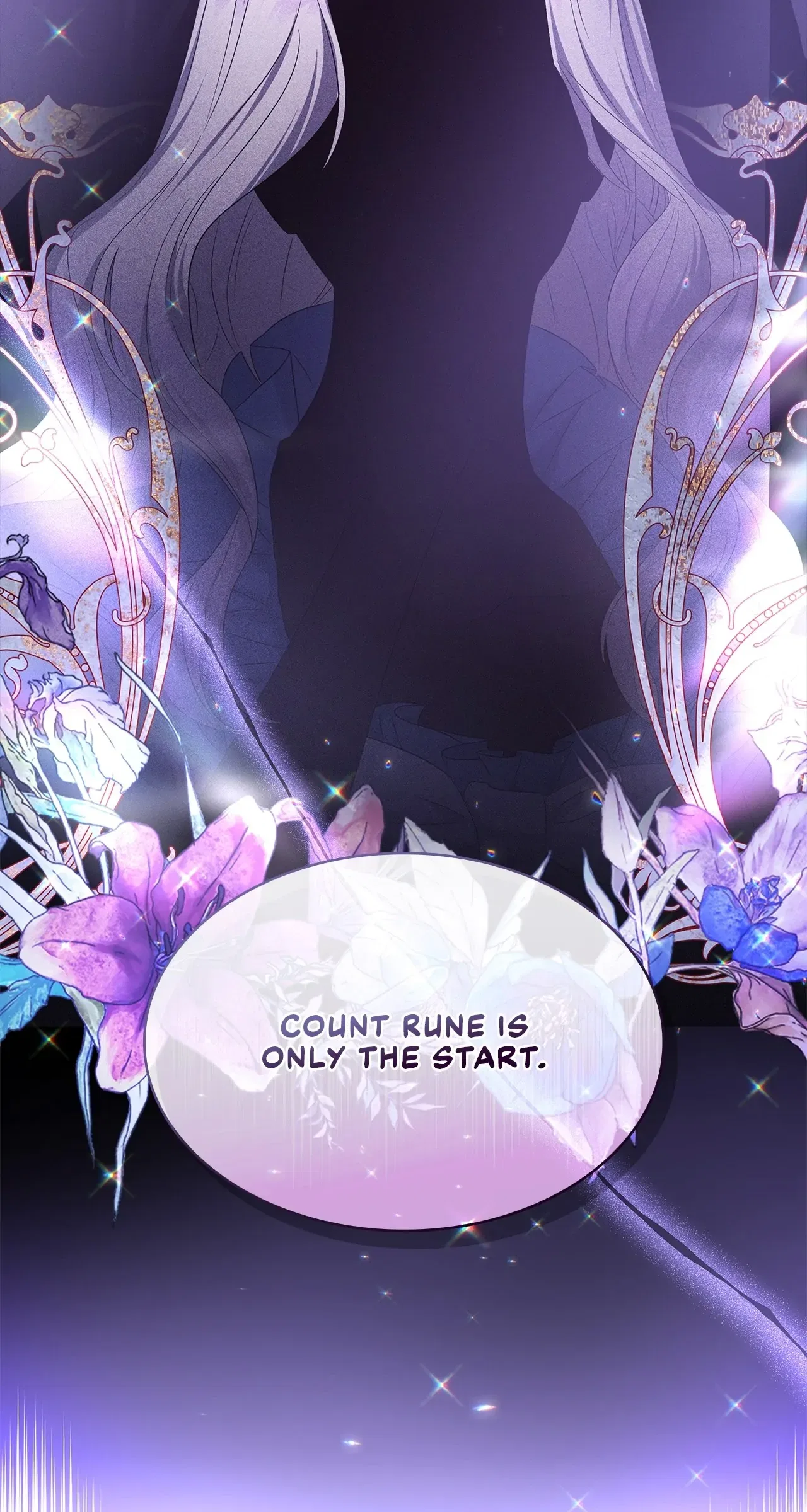 Becoming the Obsessive Male Lead’s Ex-Wife Chapter 35 – Page 101