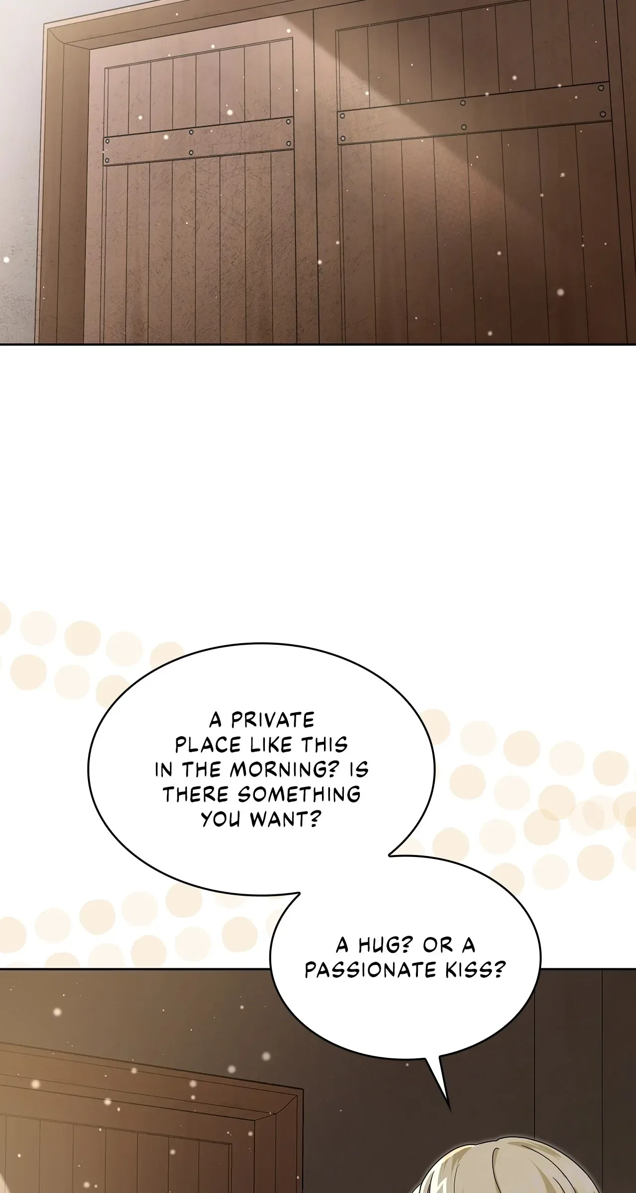 Becoming the Obsessive Male Lead’s Ex-Wife Chapter 34 – Page 16