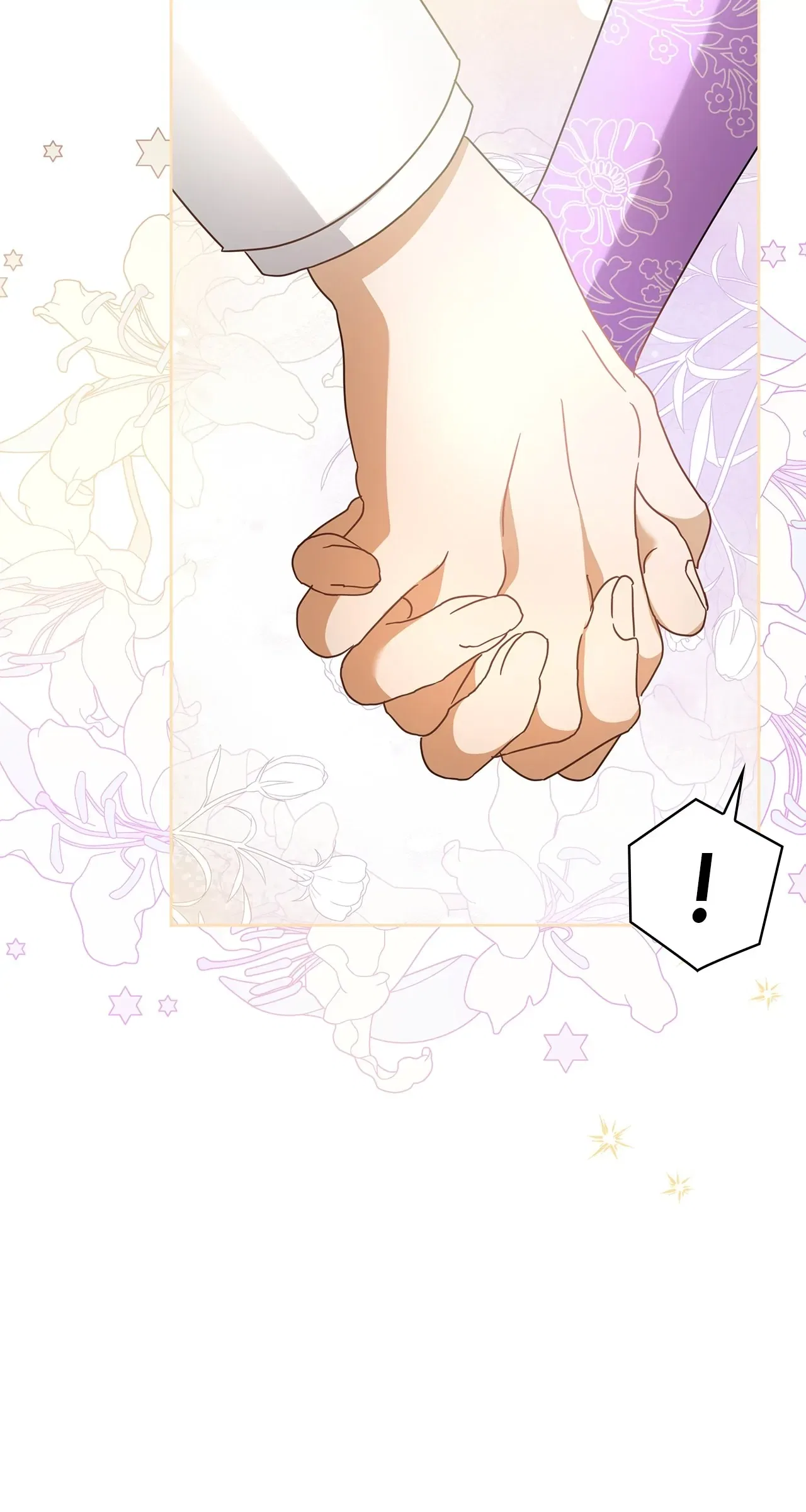 Becoming the Obsessive Male Lead’s Ex-Wife Chapter 34 – Page 40