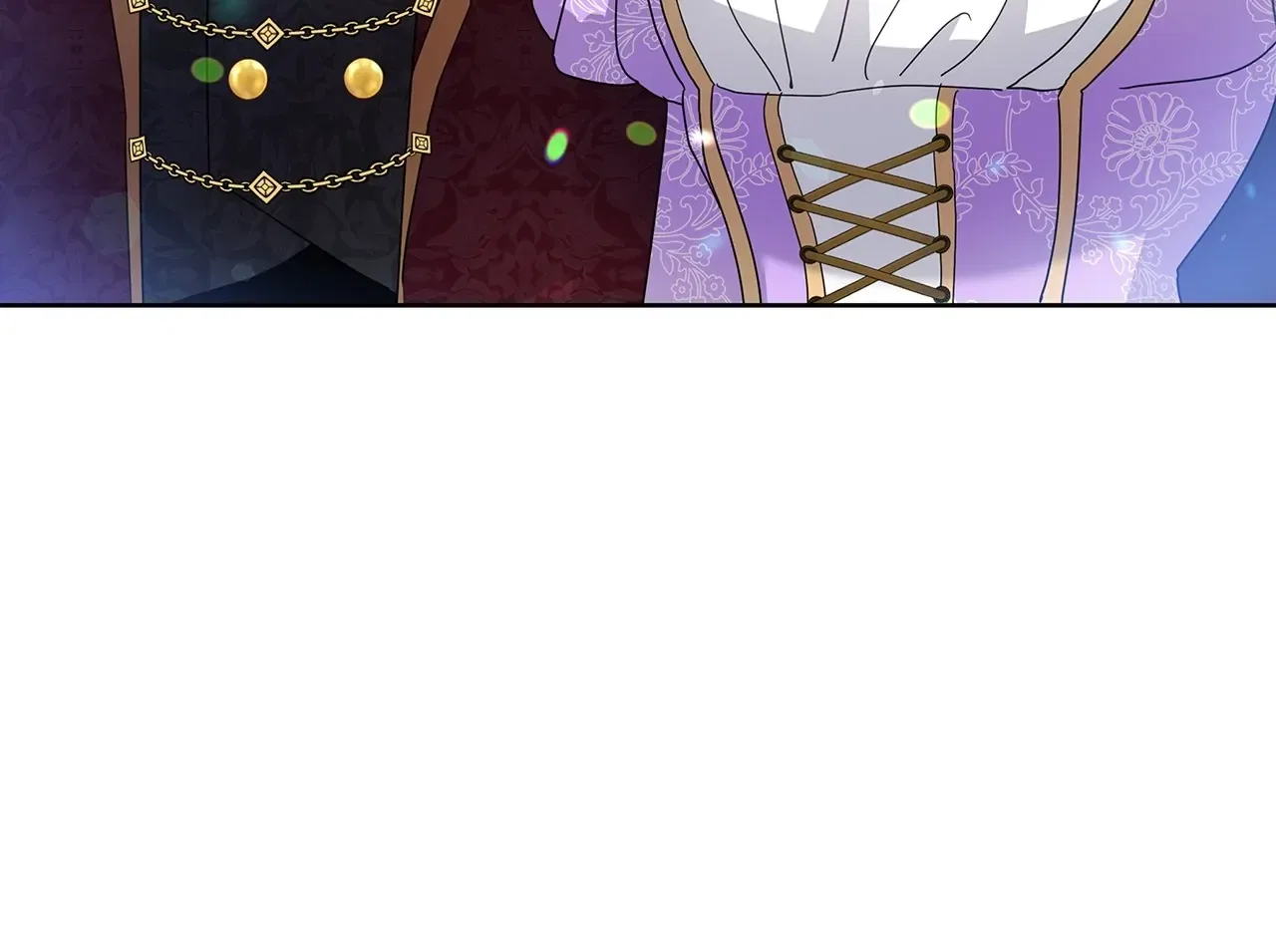 Becoming the Obsessive Male Lead’s Ex-Wife Chapter 34 – Page 42