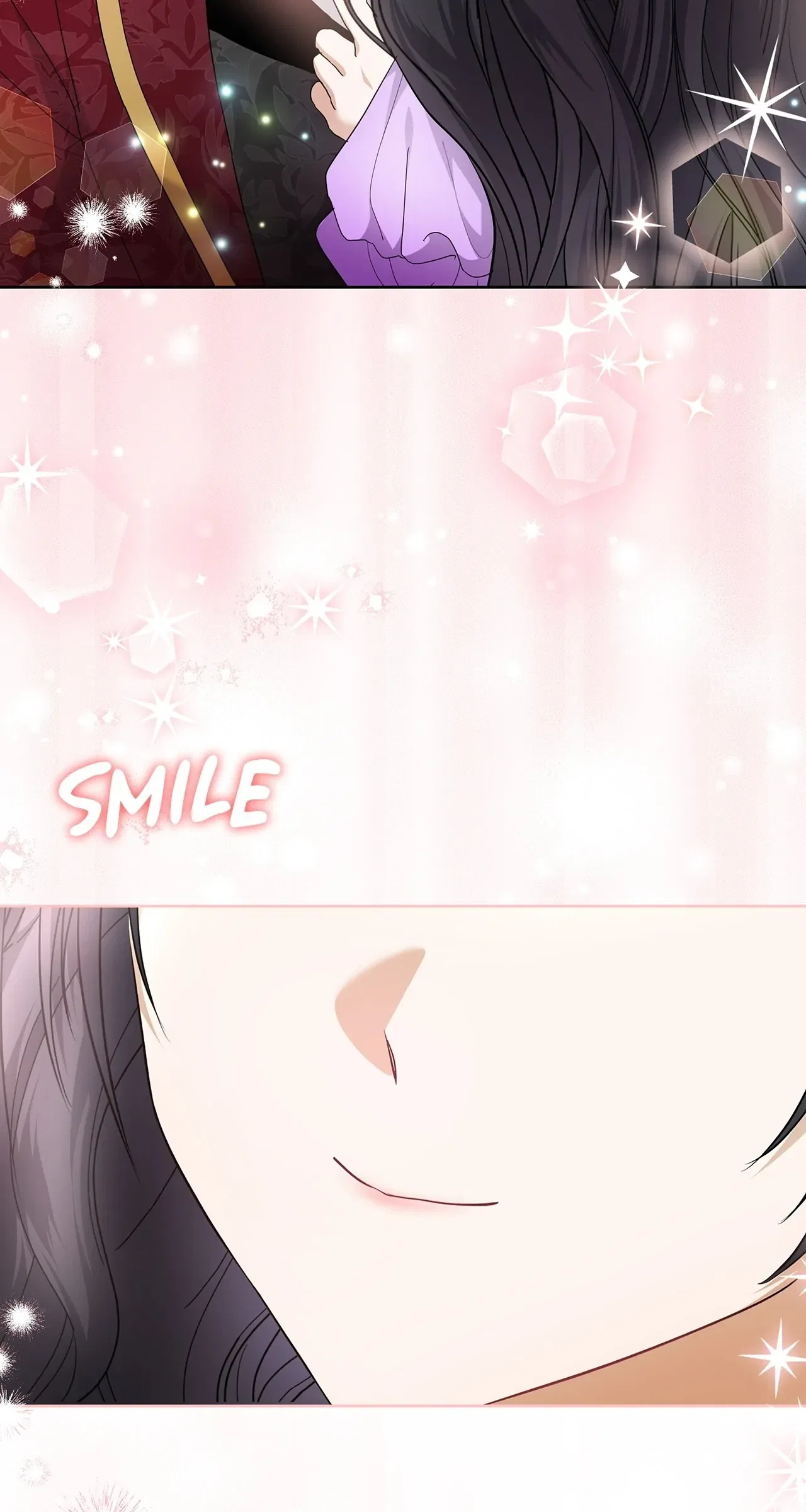 Becoming the Obsessive Male Lead’s Ex-Wife Chapter 34 – Page 56