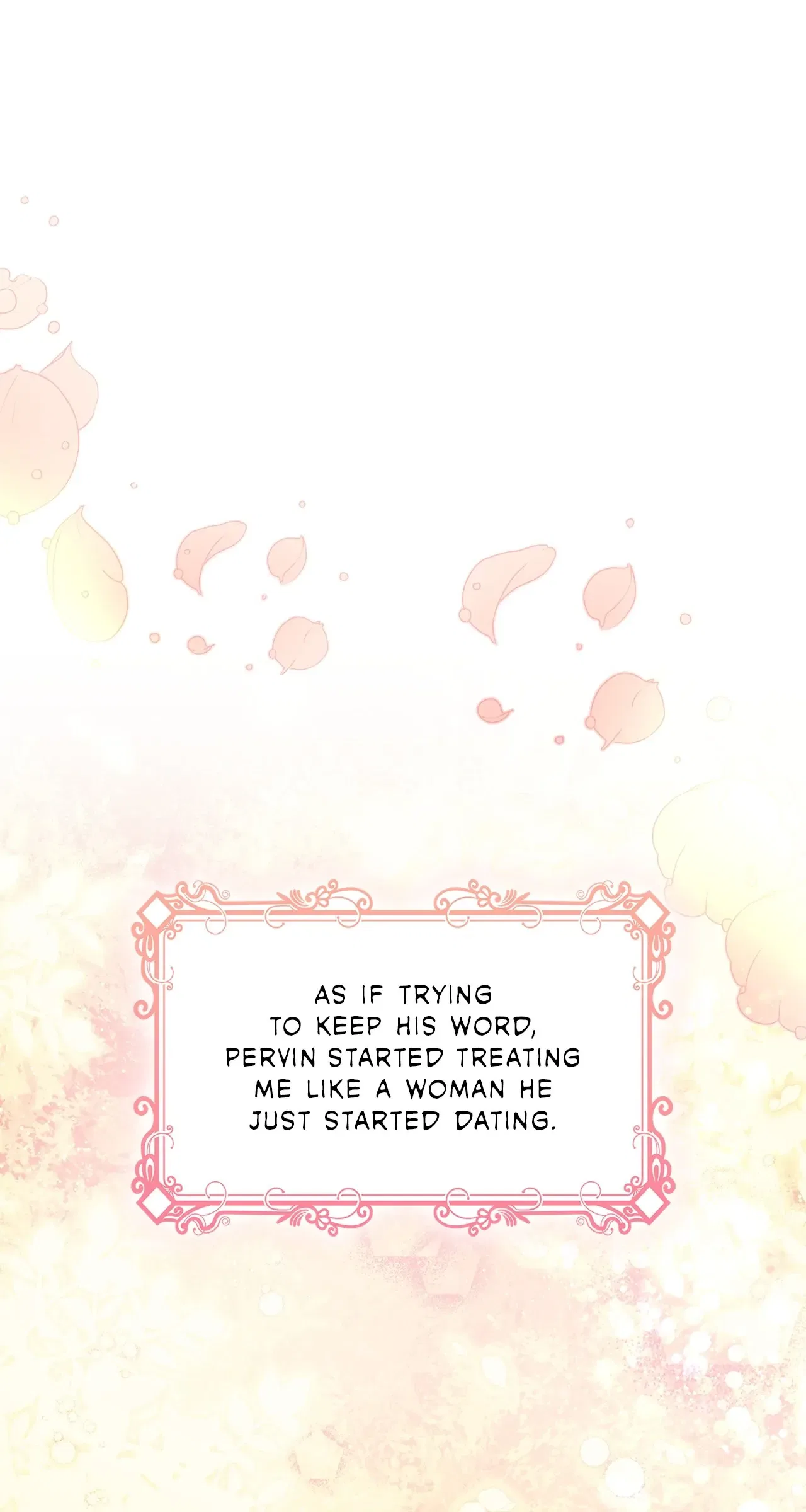 Becoming the Obsessive Male Lead’s Ex-Wife Chapter 34 – Page 62