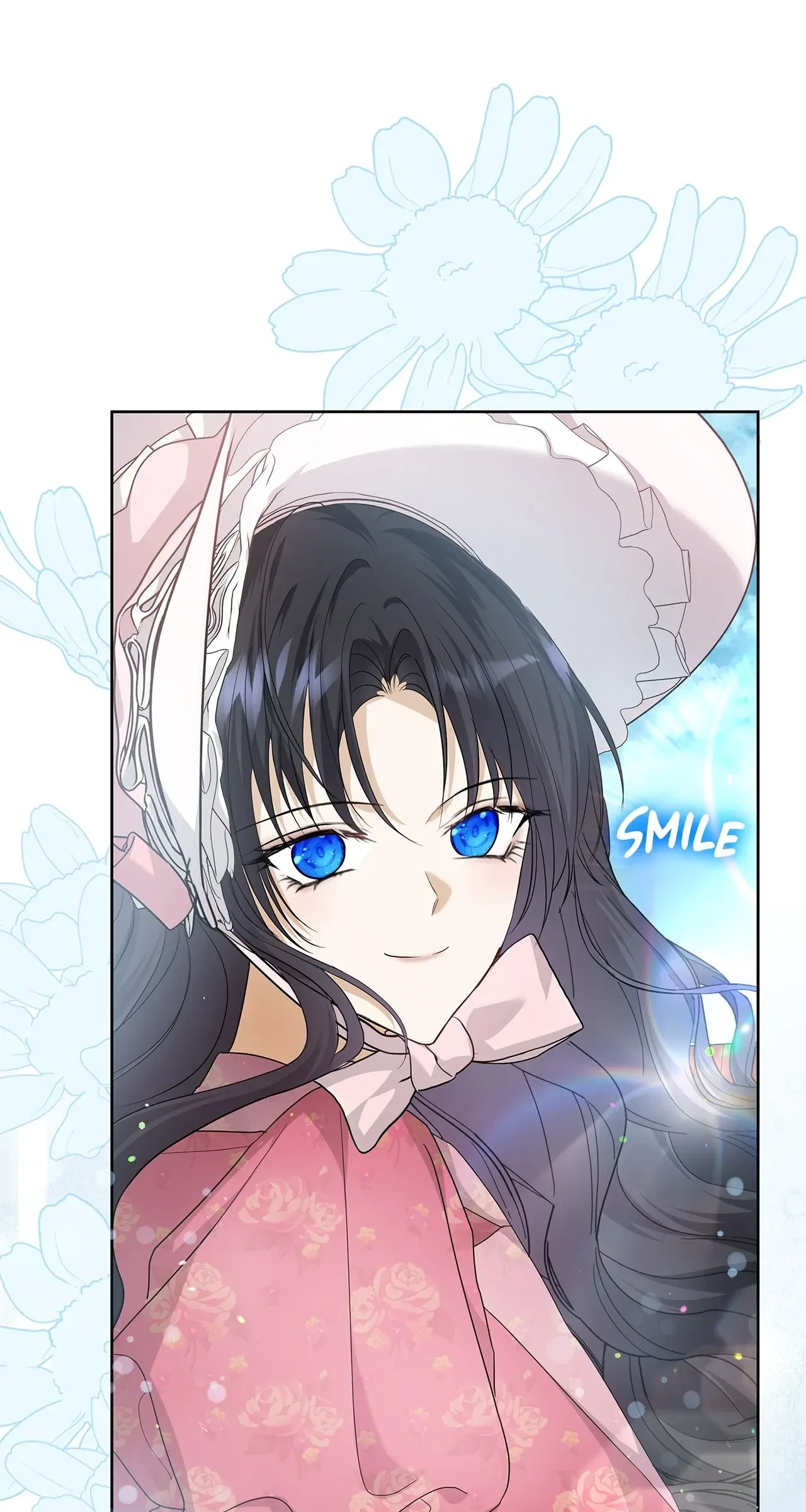 Becoming the Obsessive Male Lead’s Ex-Wife Chapter 34 – Page 65