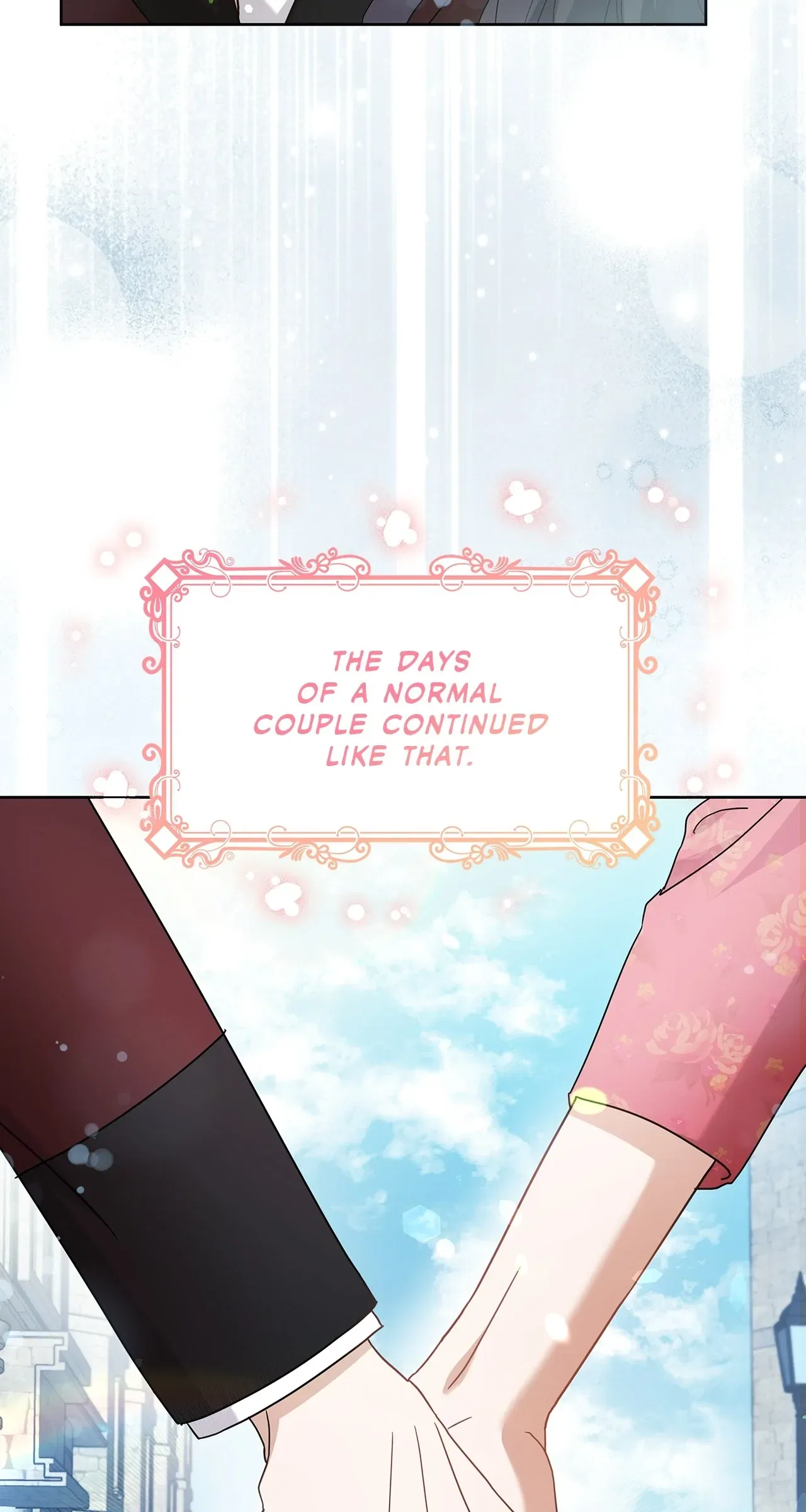Becoming the Obsessive Male Lead’s Ex-Wife Chapter 34 – Page 67
