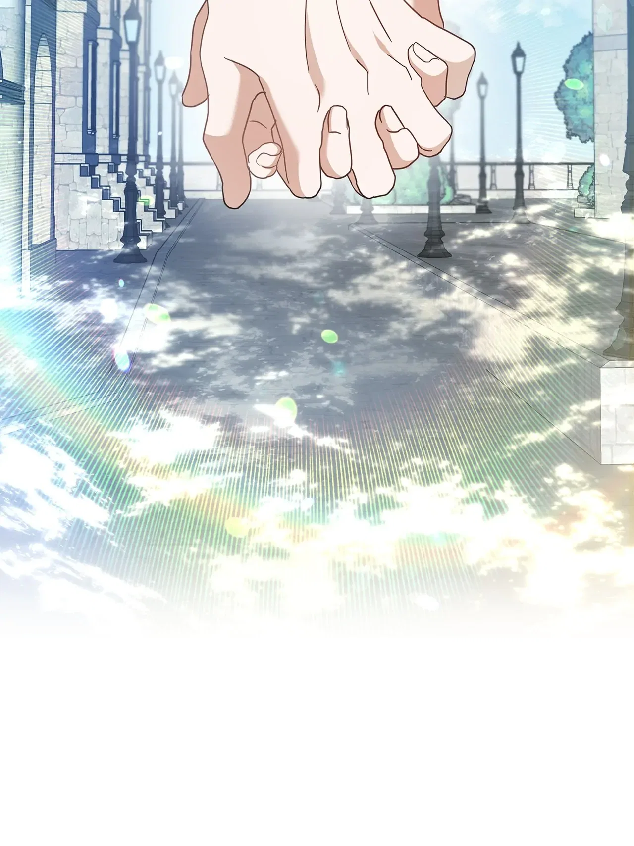 Becoming the Obsessive Male Lead’s Ex-Wife Chapter 34 – Page 68