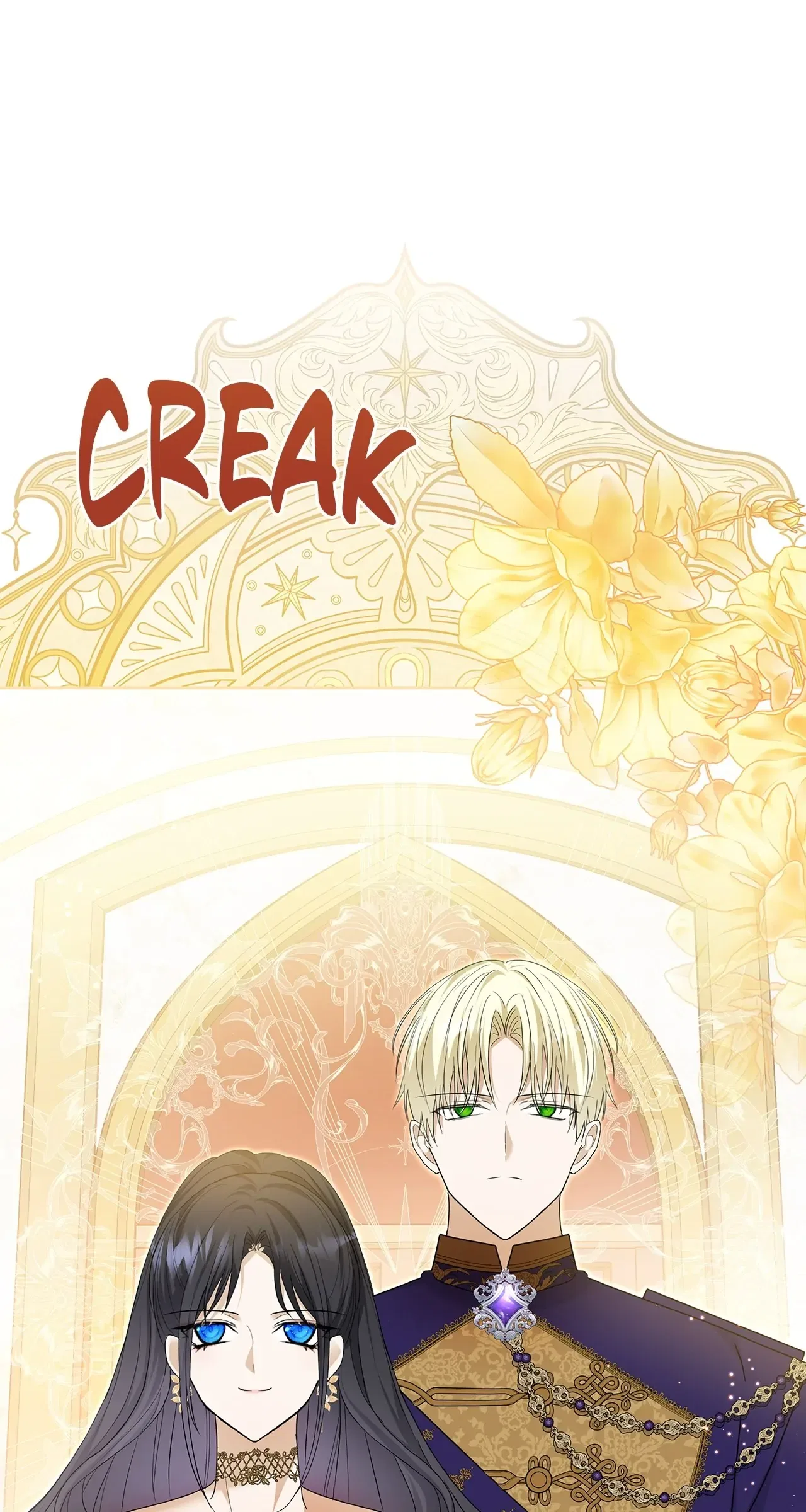 Becoming the Obsessive Male Lead’s Ex-Wife Chapter 34 – Page 74