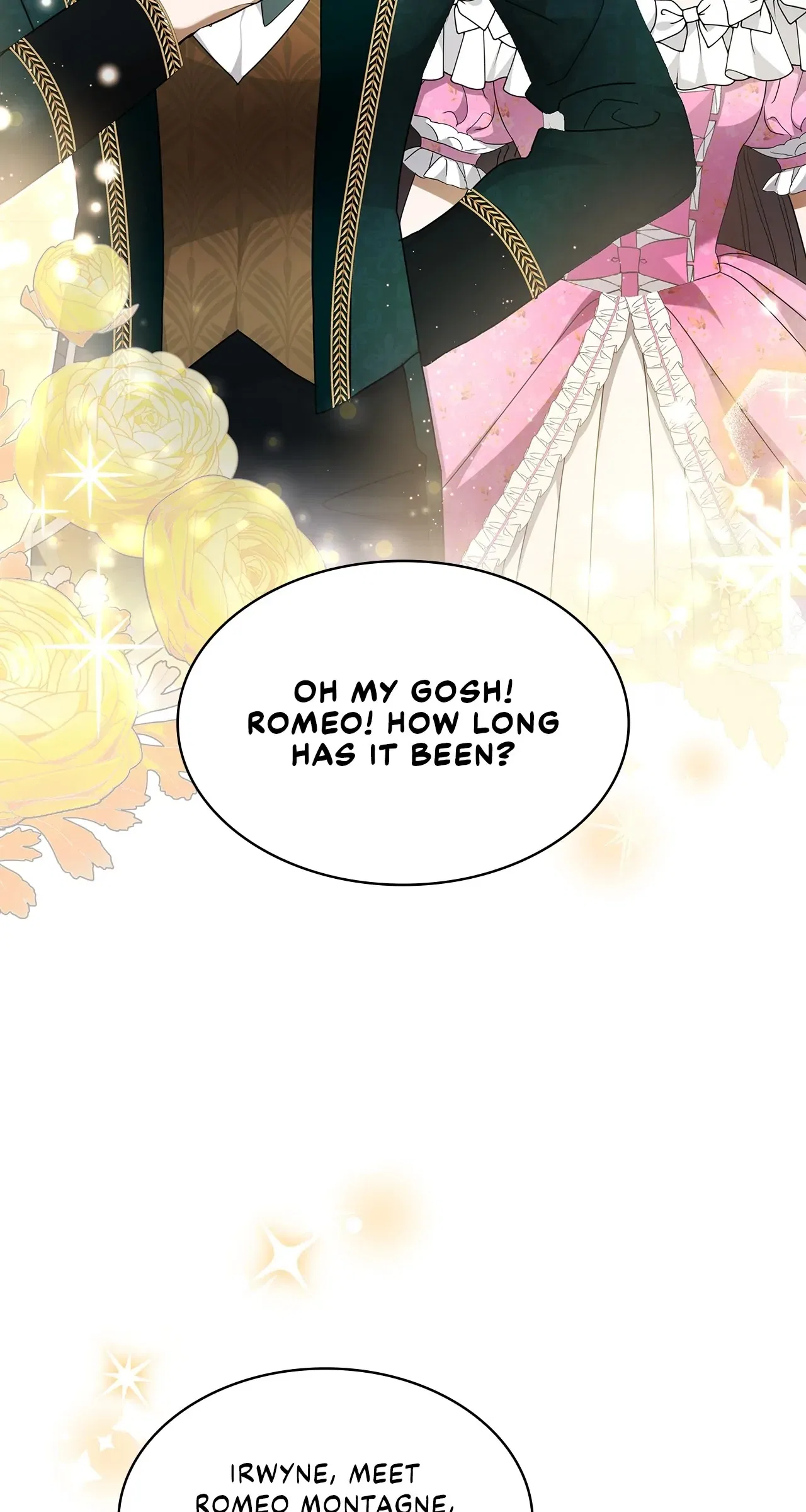 Becoming the Obsessive Male Lead’s Ex-Wife Chapter 34 – Page 78