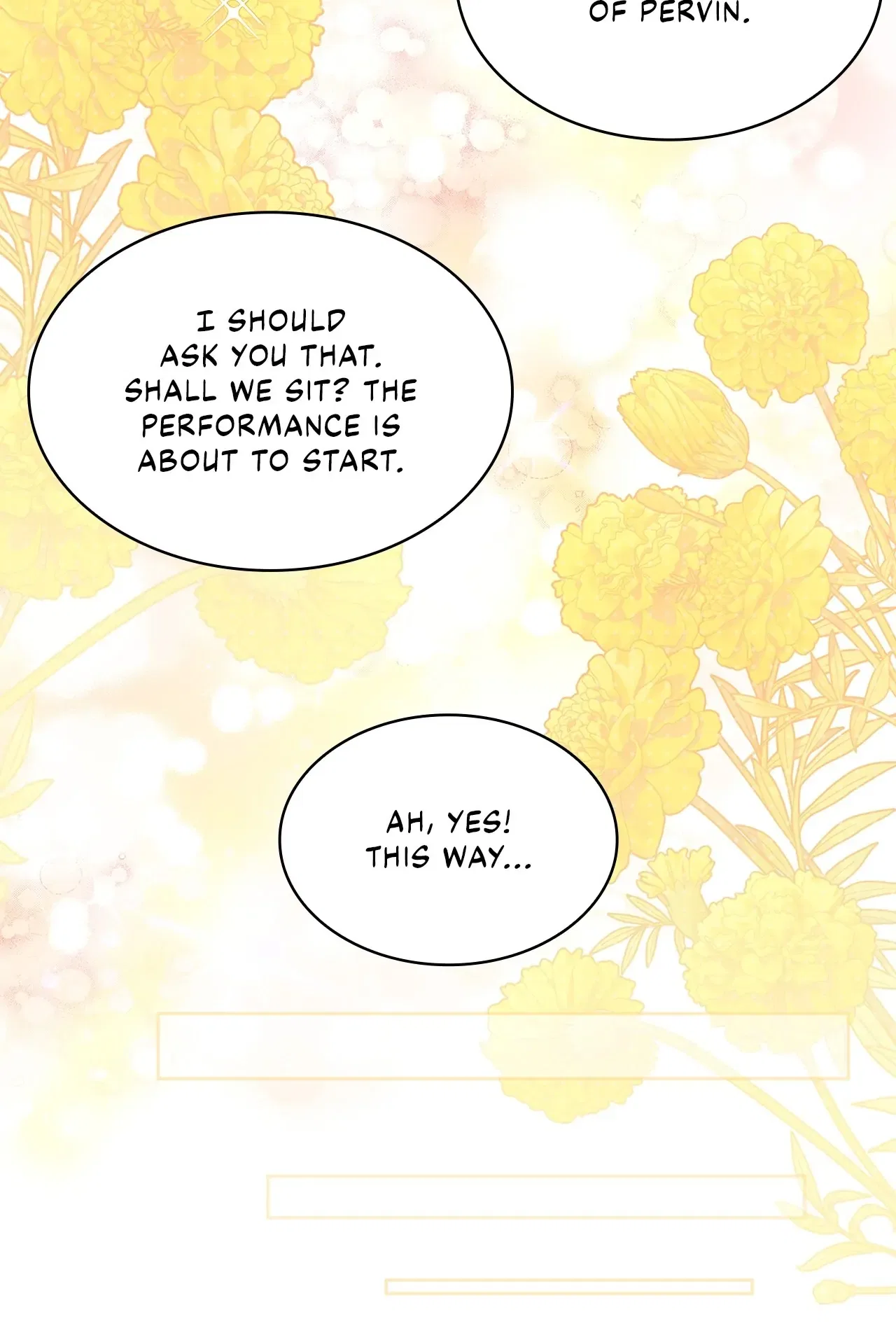 Becoming the Obsessive Male Lead’s Ex-Wife Chapter 34 – Page 80