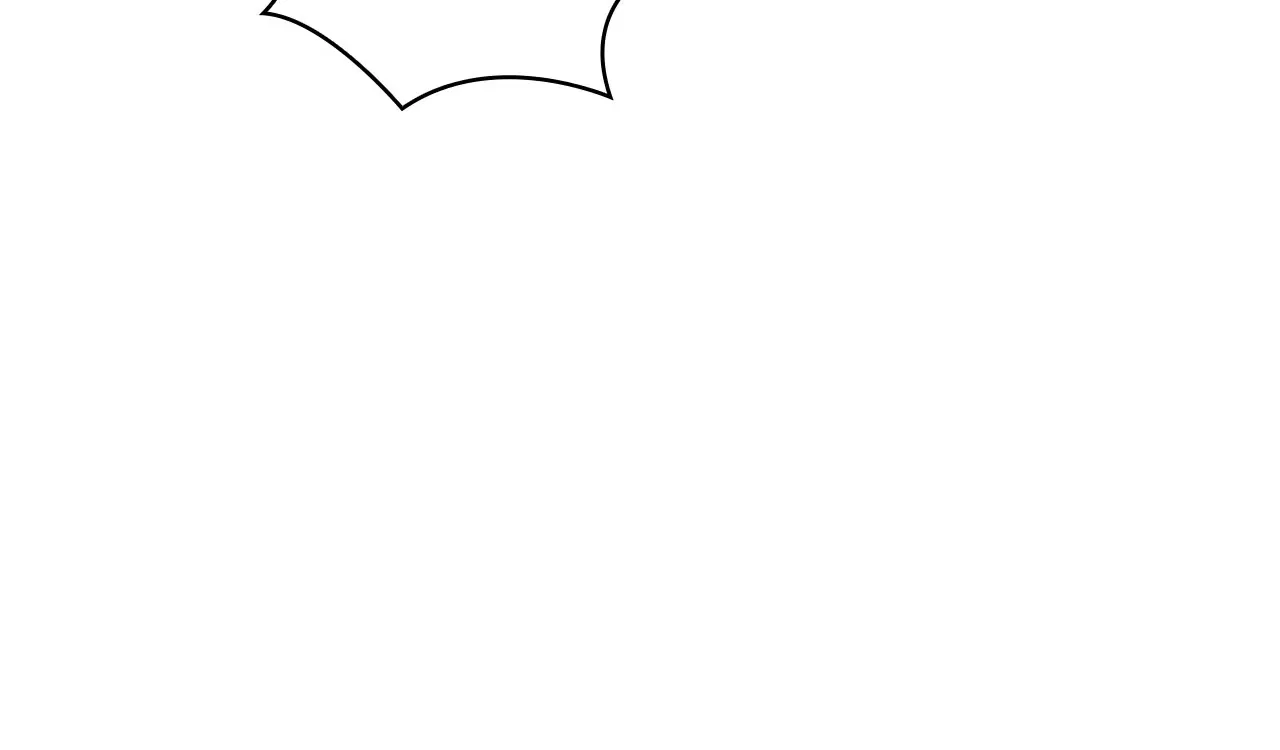 Becoming the Obsessive Male Lead’s Ex-Wife Chapter 34 – Page 85