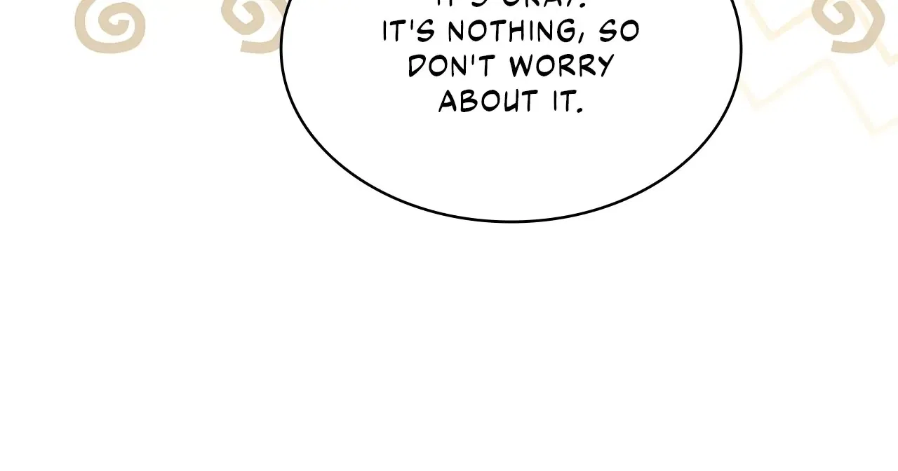 Becoming the Obsessive Male Lead’s Ex-Wife Chapter 34 – Page 90