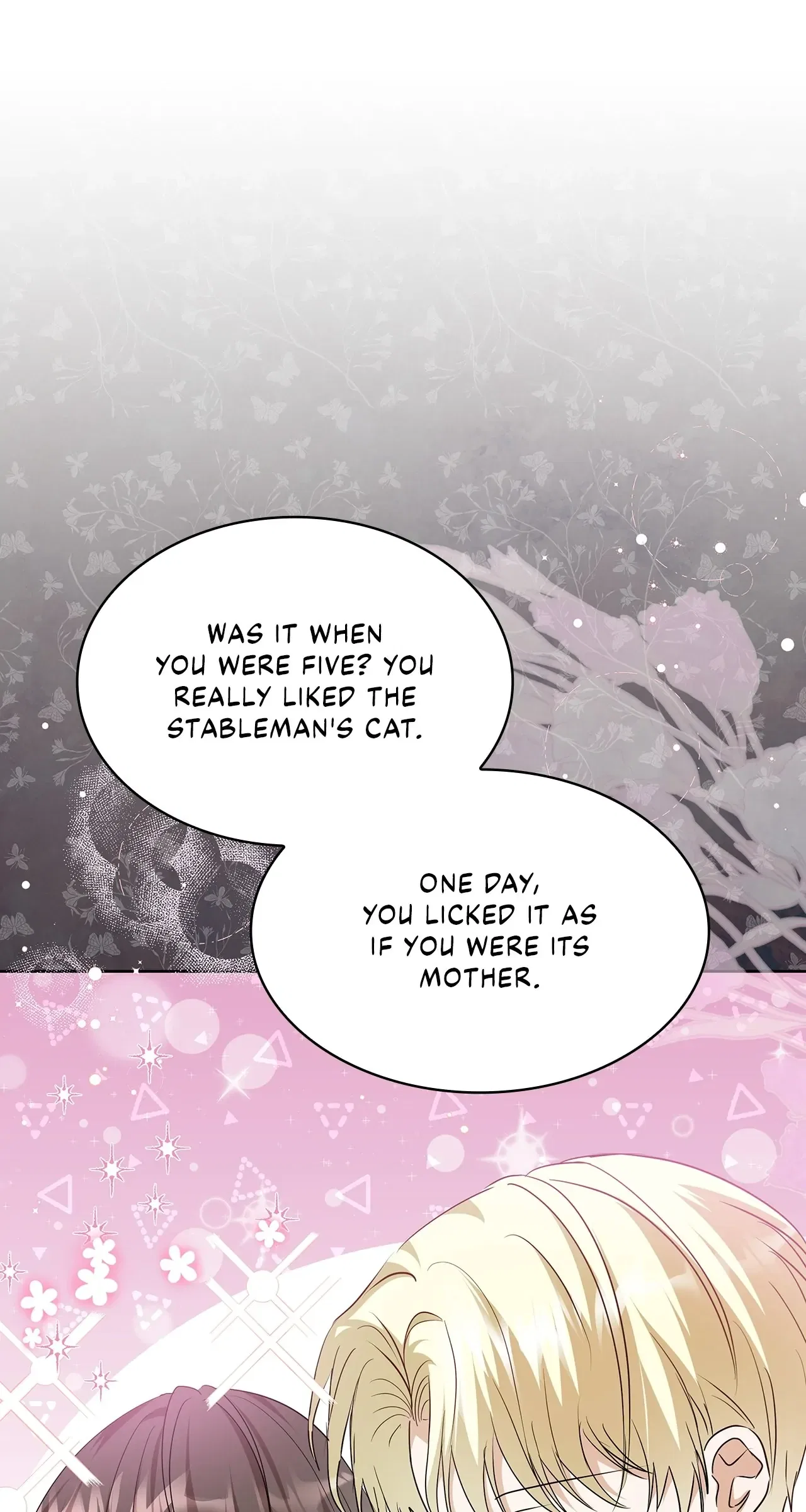 Becoming the Obsessive Male Lead’s Ex-Wife Chapter 34 – Page 92