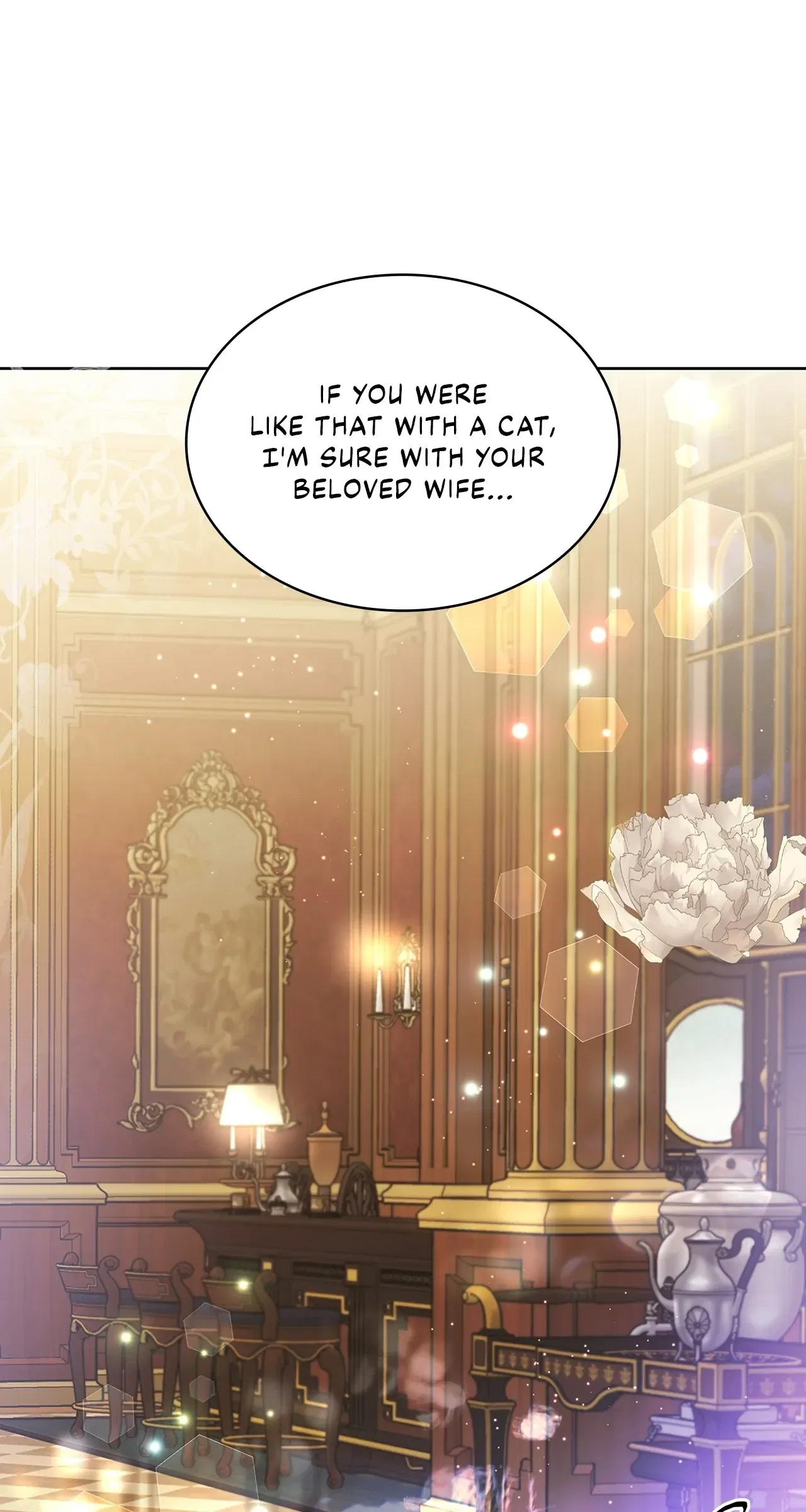Becoming the Obsessive Male Lead’s Ex-Wife Chapter 34 – Page 95