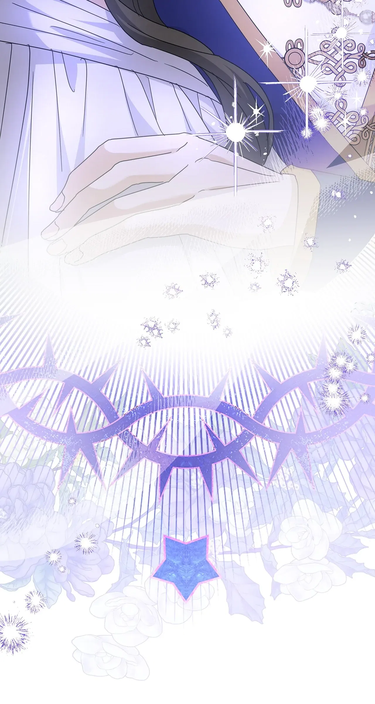 Becoming the Obsessive Male Lead’s Ex-Wife Chapter 34 – Page 104