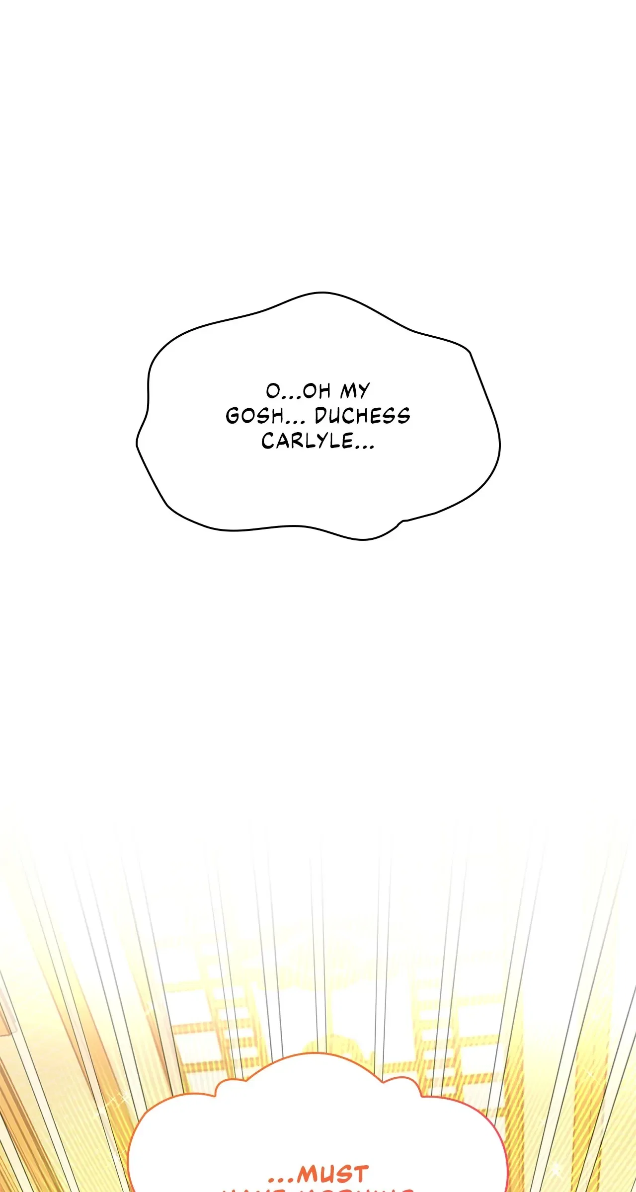Becoming the Obsessive Male Lead’s Ex-Wife Chapter 33 – Page 1