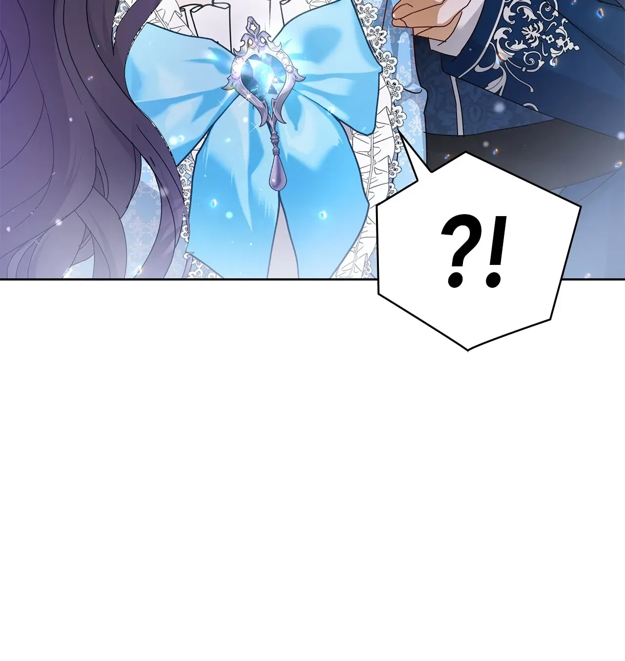 Becoming the Obsessive Male Lead’s Ex-Wife Chapter 33 – Page 18