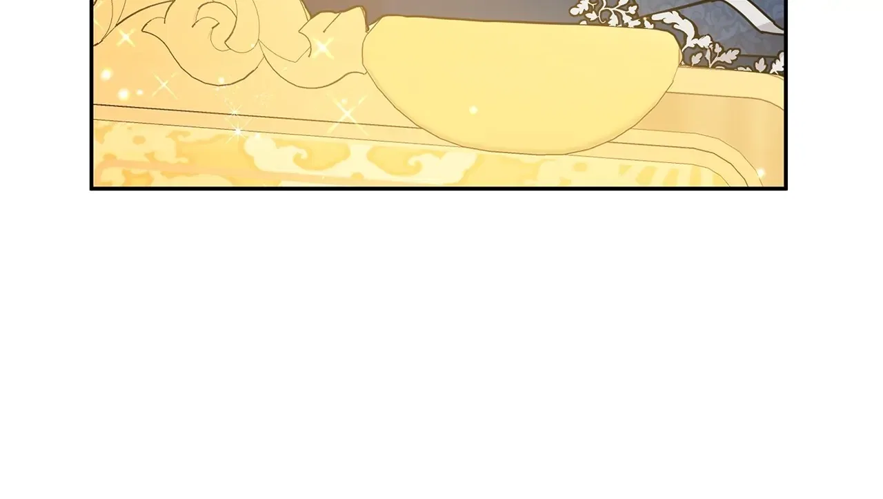 Becoming the Obsessive Male Lead’s Ex-Wife Chapter 33 – Page 23