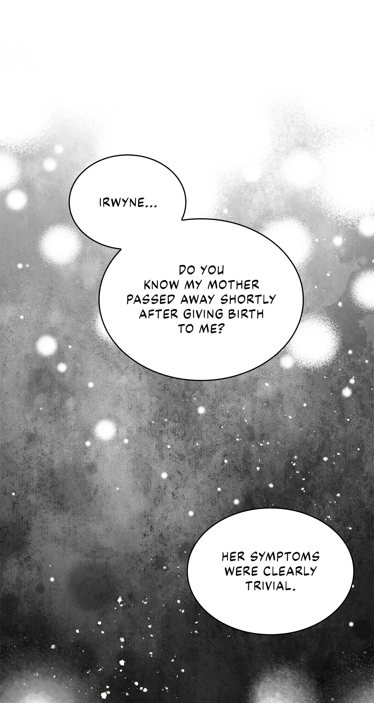 Becoming the Obsessive Male Lead’s Ex-Wife Chapter 33 – Page 24