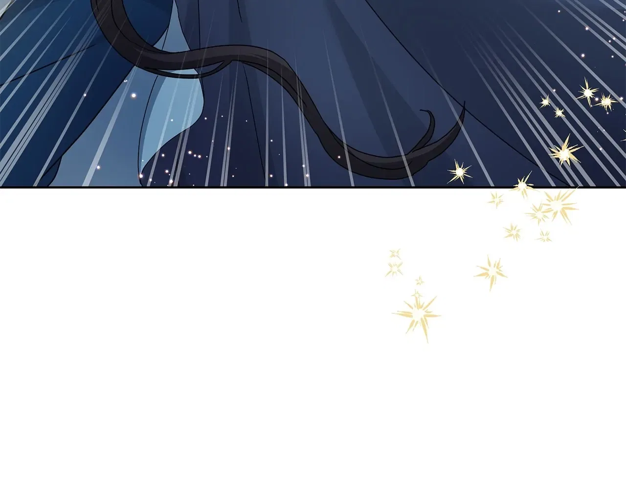 Becoming the Obsessive Male Lead’s Ex-Wife Chapter 33 – Page 29