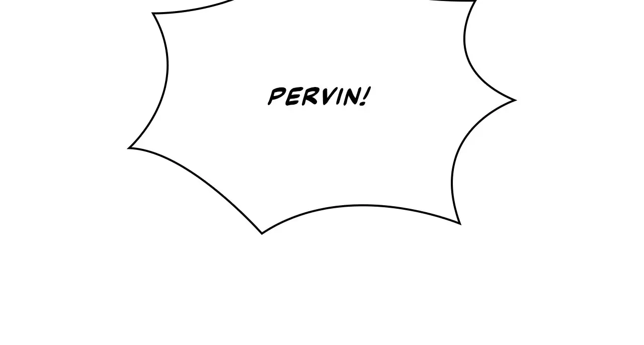 Becoming the Obsessive Male Lead’s Ex-Wife Chapter 33 – Page 40