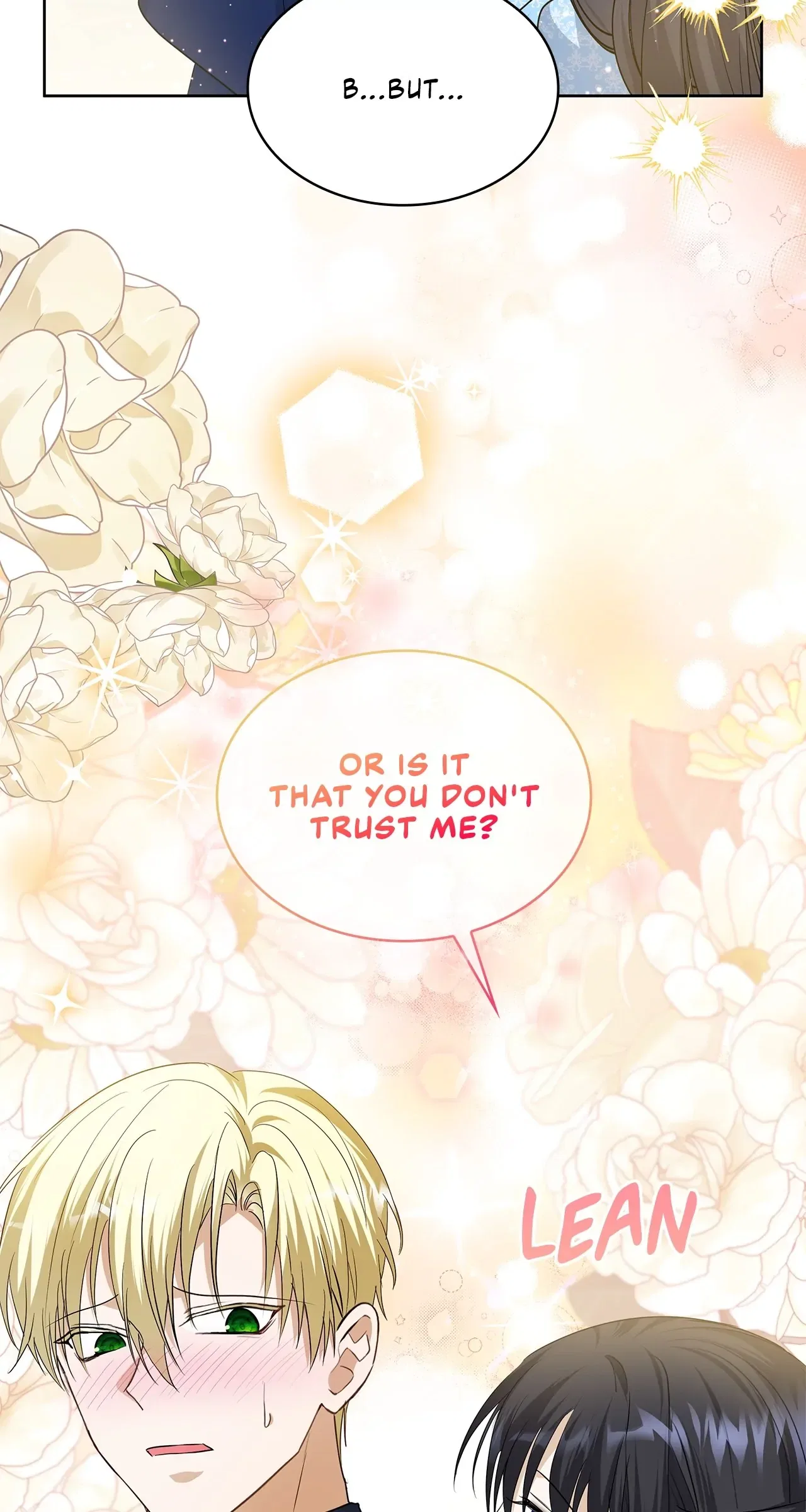 Becoming the Obsessive Male Lead’s Ex-Wife Chapter 33 – Page 44