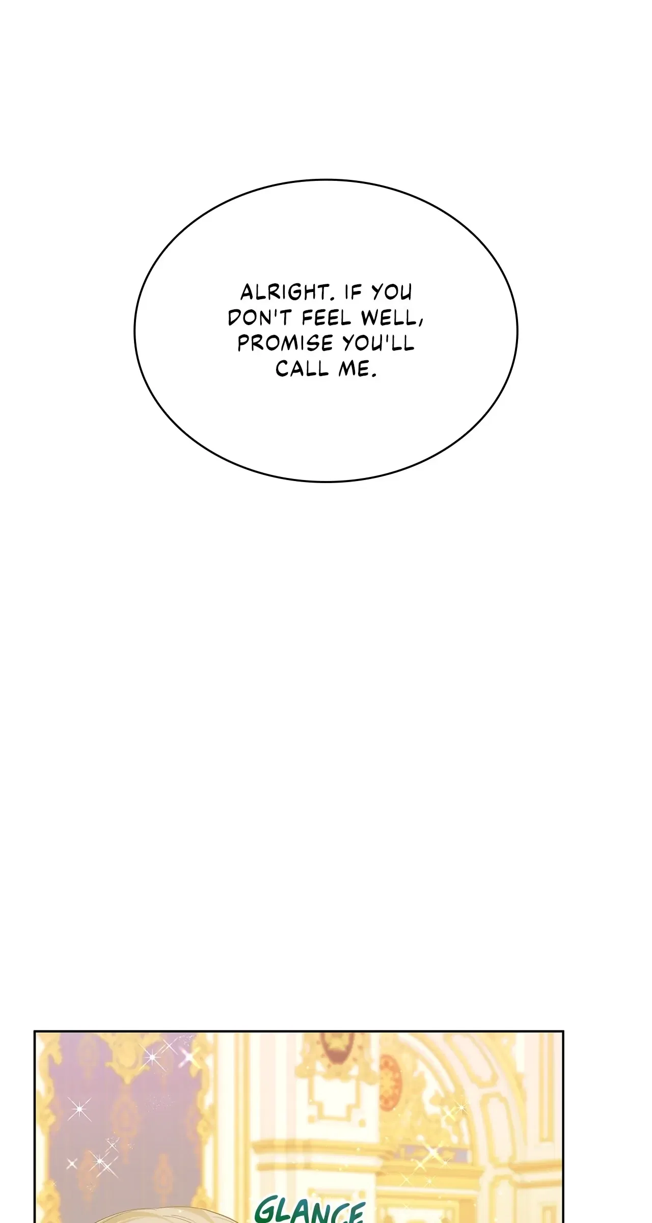Becoming the Obsessive Male Lead’s Ex-Wife Chapter 33 – Page 47