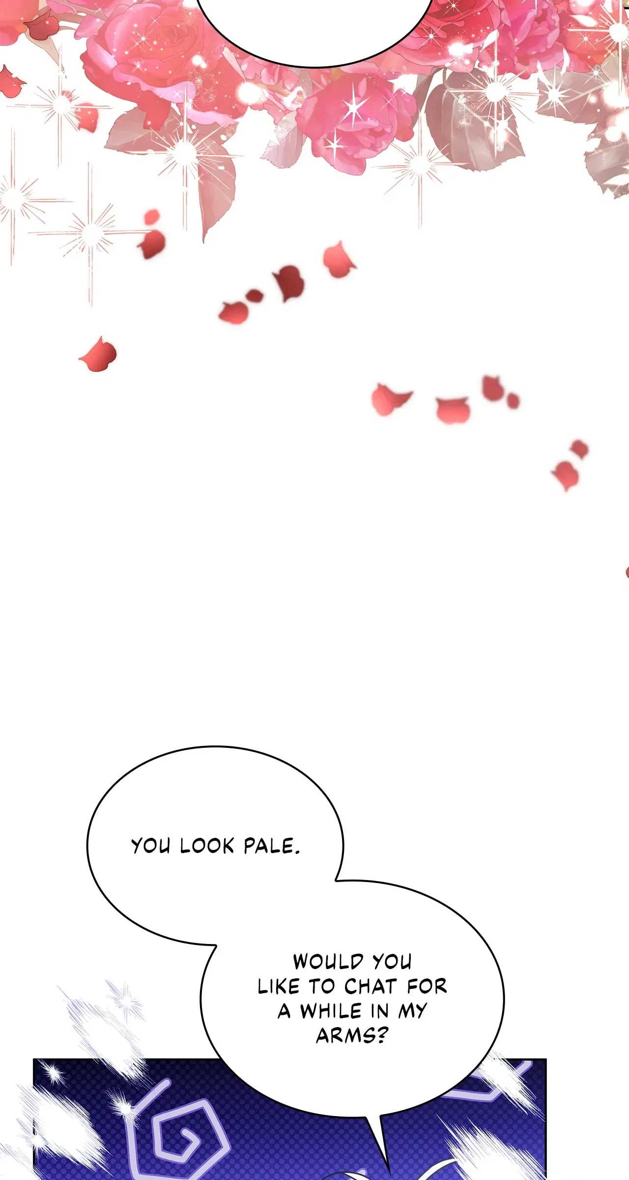 Becoming the Obsessive Male Lead’s Ex-Wife Chapter 33 – Page 51