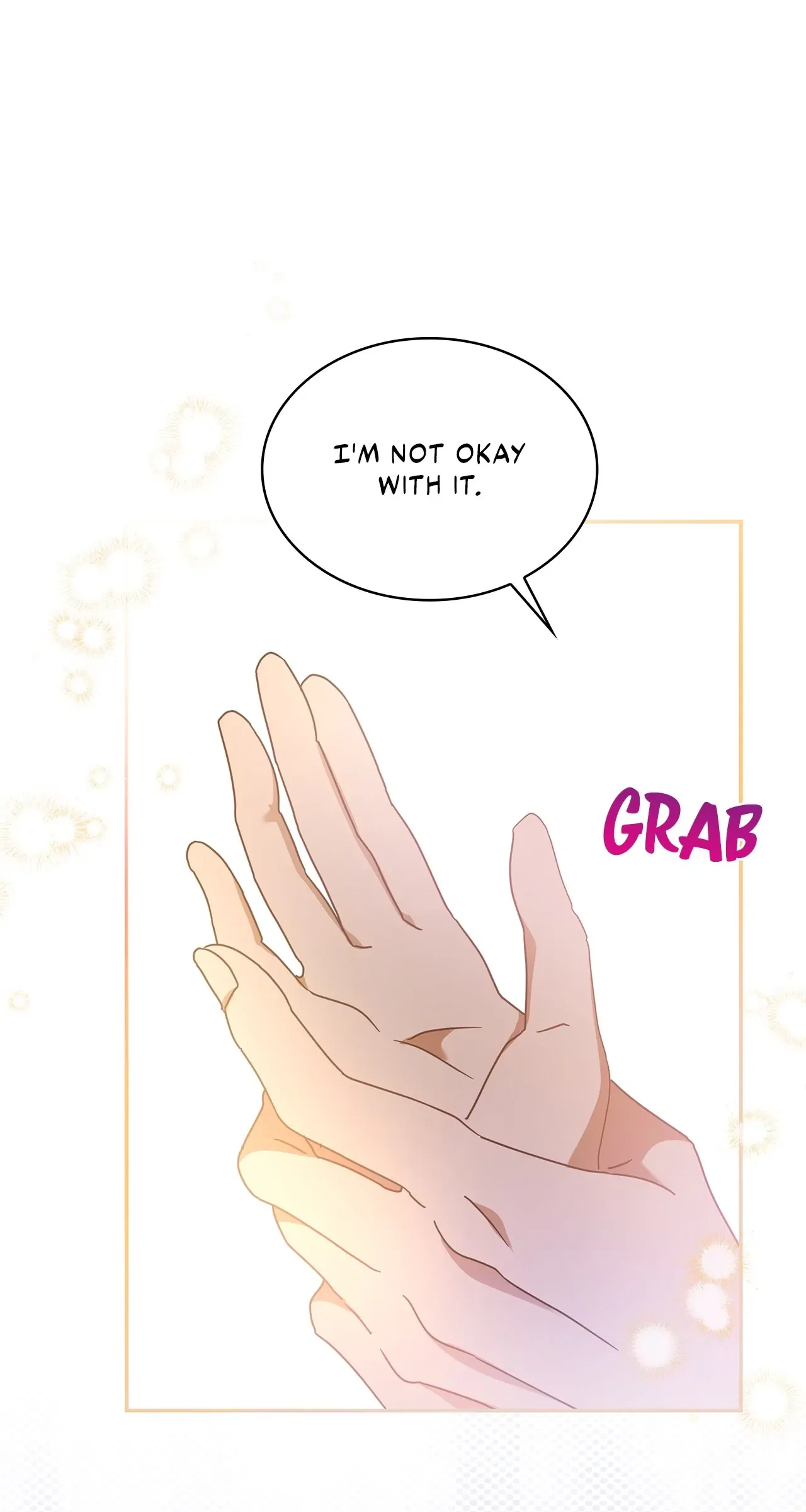 Becoming the Obsessive Male Lead’s Ex-Wife Chapter 33 – Page 53
