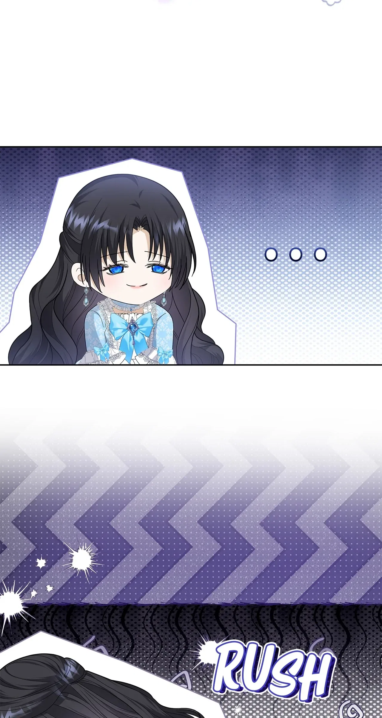 Becoming the Obsessive Male Lead’s Ex-Wife Chapter 33 – Page 59