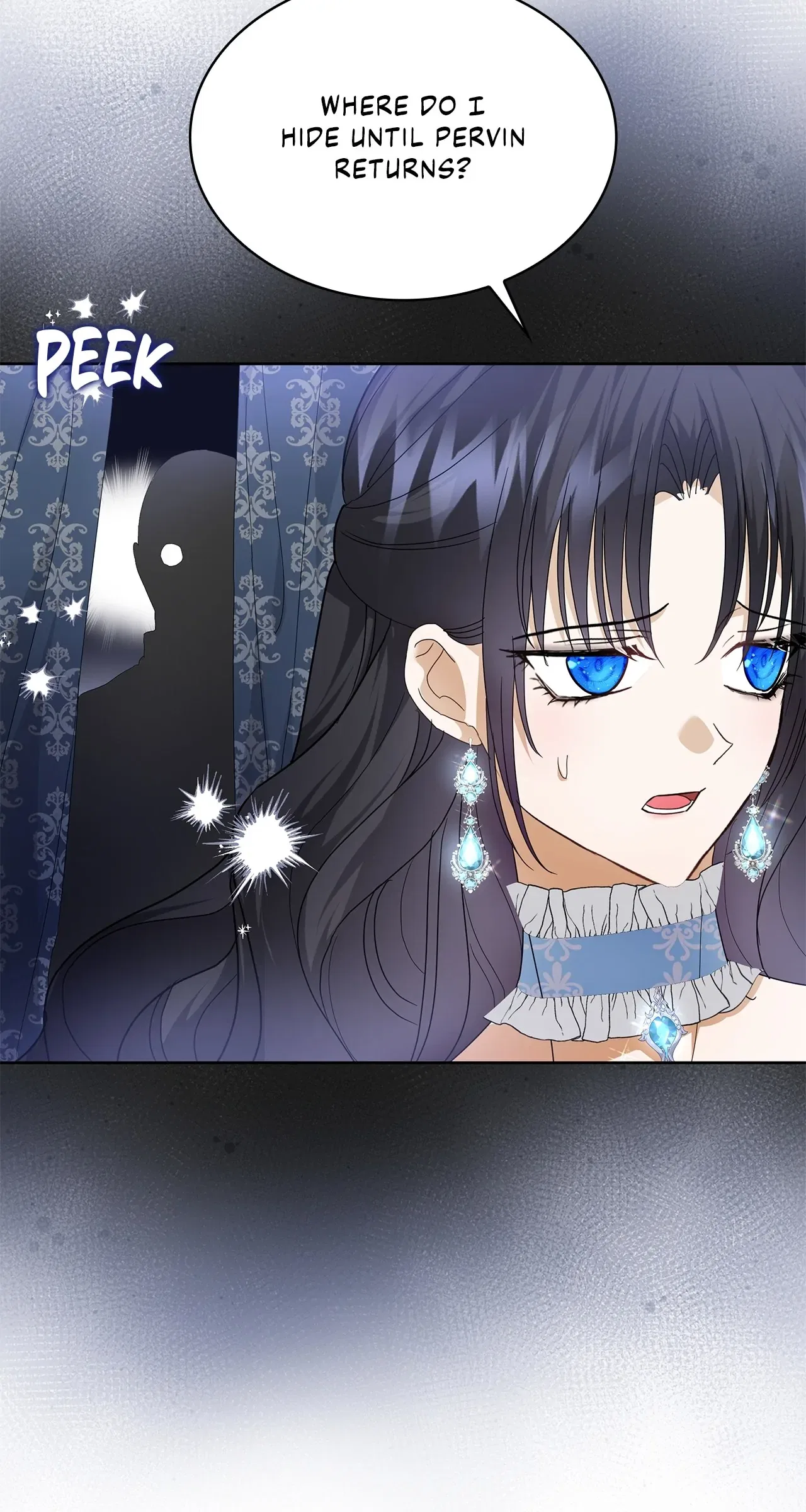 Becoming the Obsessive Male Lead’s Ex-Wife Chapter 33 – Page 62