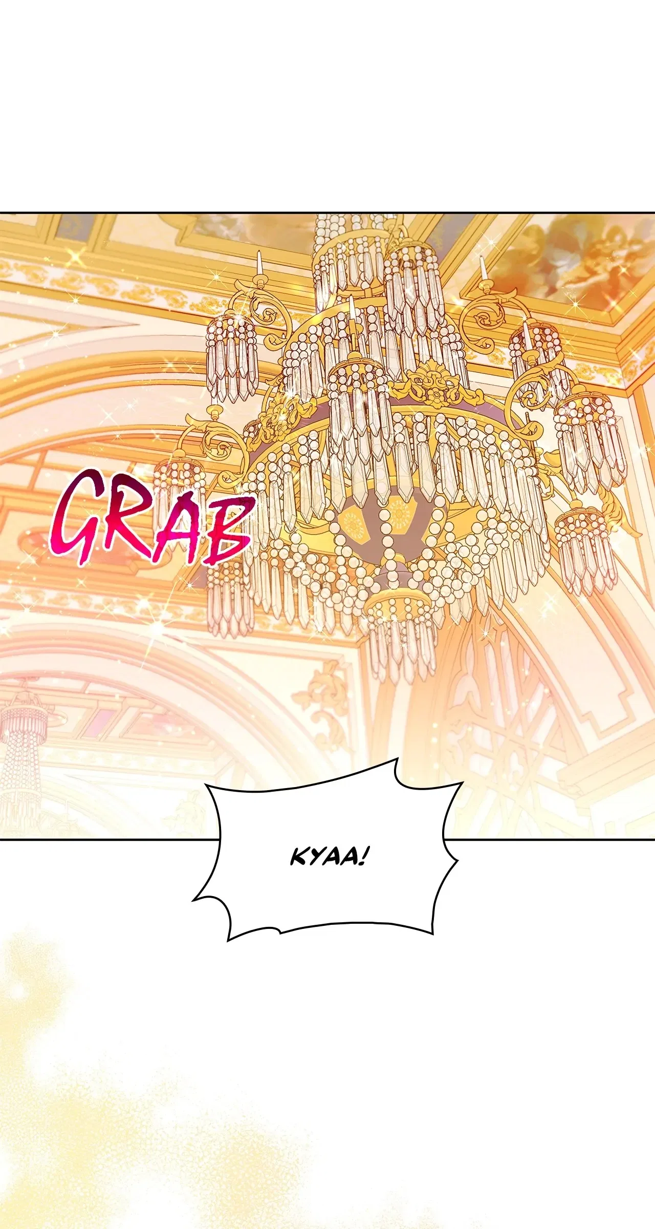 Becoming the Obsessive Male Lead’s Ex-Wife Chapter 33 – Page 64