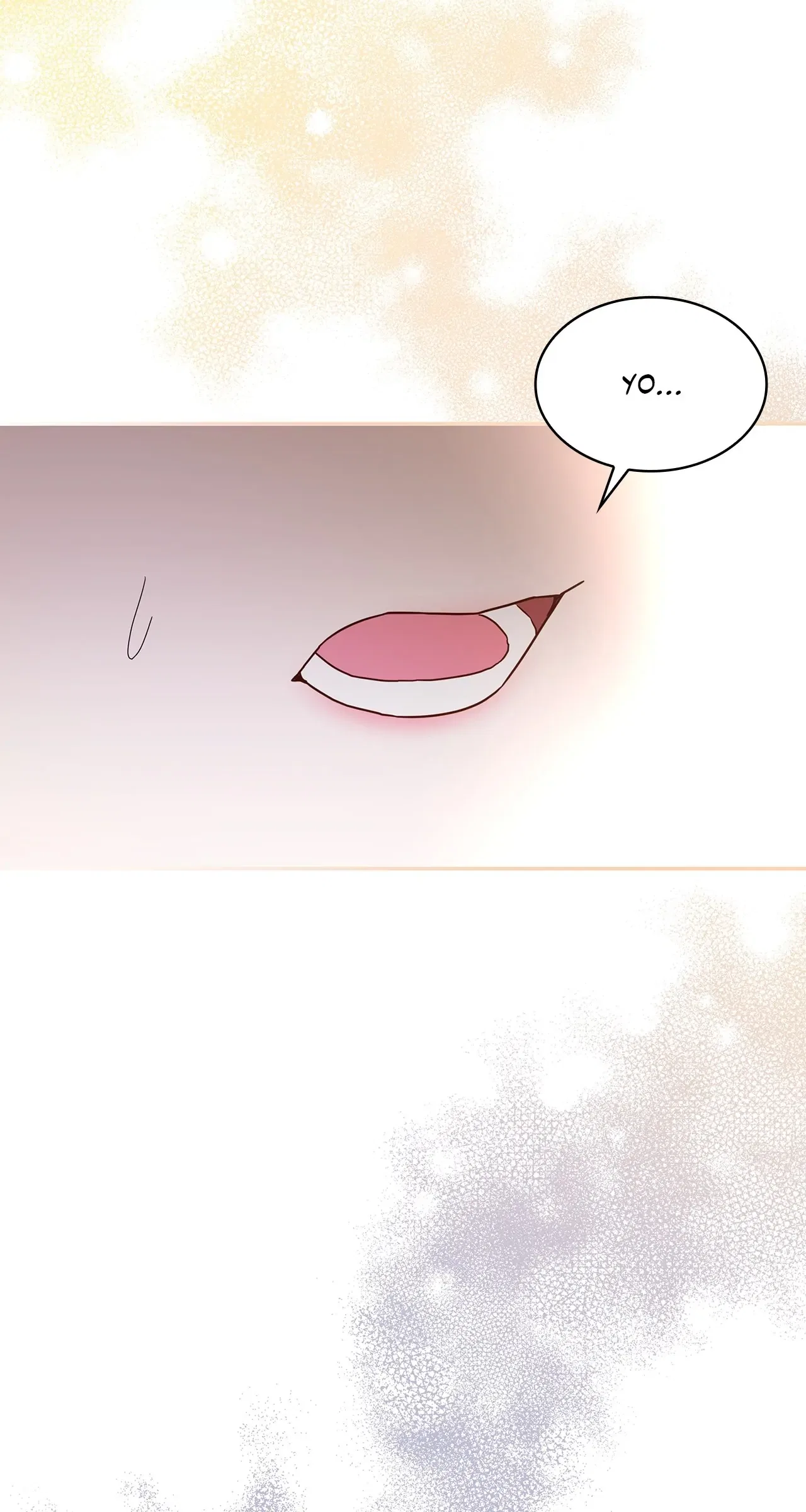 Becoming the Obsessive Male Lead’s Ex-Wife Chapter 33 – Page 65