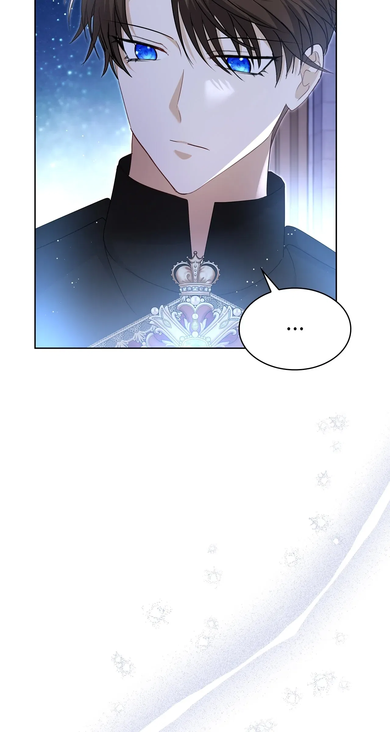 Becoming the Obsessive Male Lead’s Ex-Wife Chapter 33 – Page 71