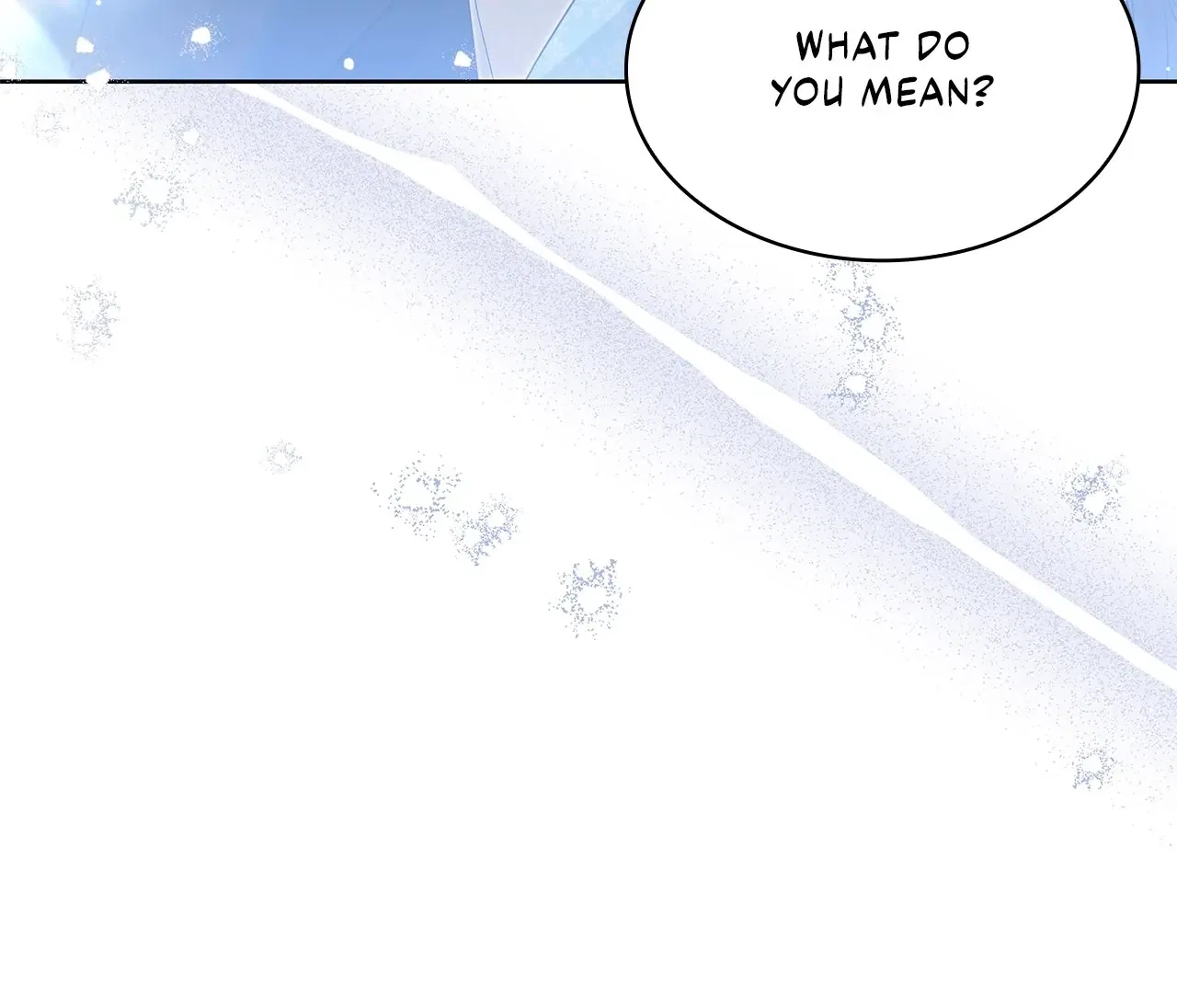 Becoming the Obsessive Male Lead’s Ex-Wife Chapter 33 – Page 73