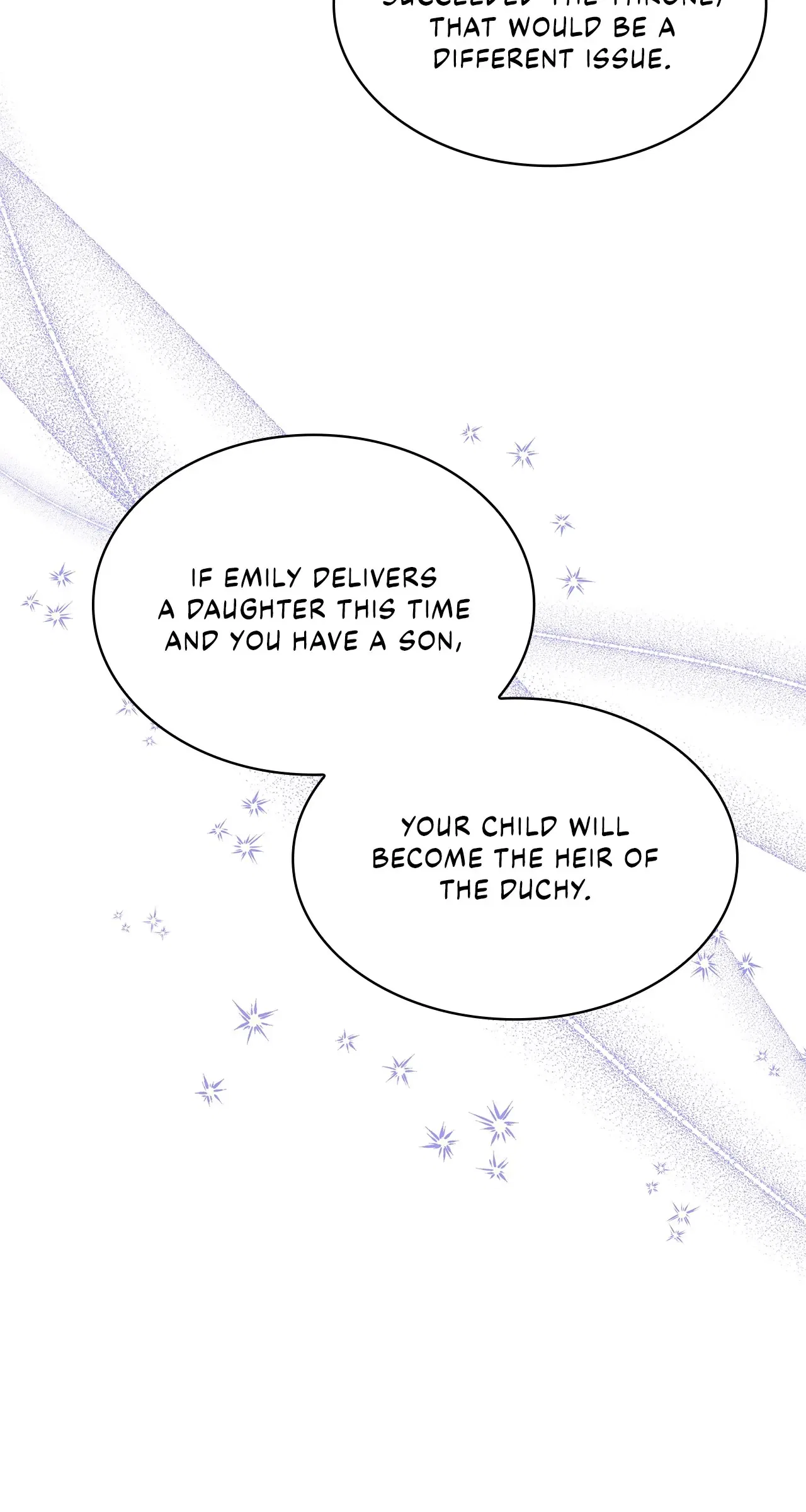 Becoming the Obsessive Male Lead’s Ex-Wife Chapter 33 – Page 78