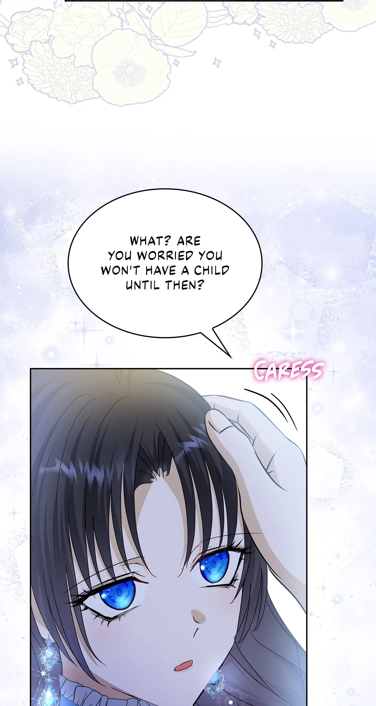 Becoming the Obsessive Male Lead’s Ex-Wife Chapter 33 – Page 84