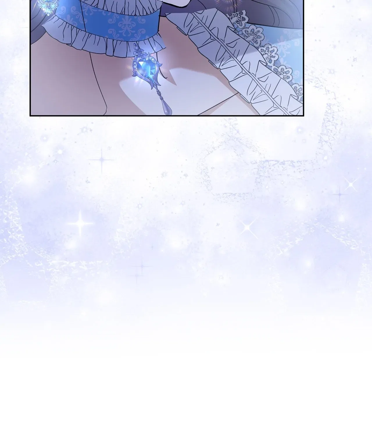 Becoming the Obsessive Male Lead’s Ex-Wife Chapter 33 – Page 85